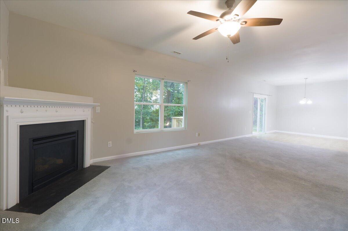 1402 Torrey Pines Court Property Photo 12