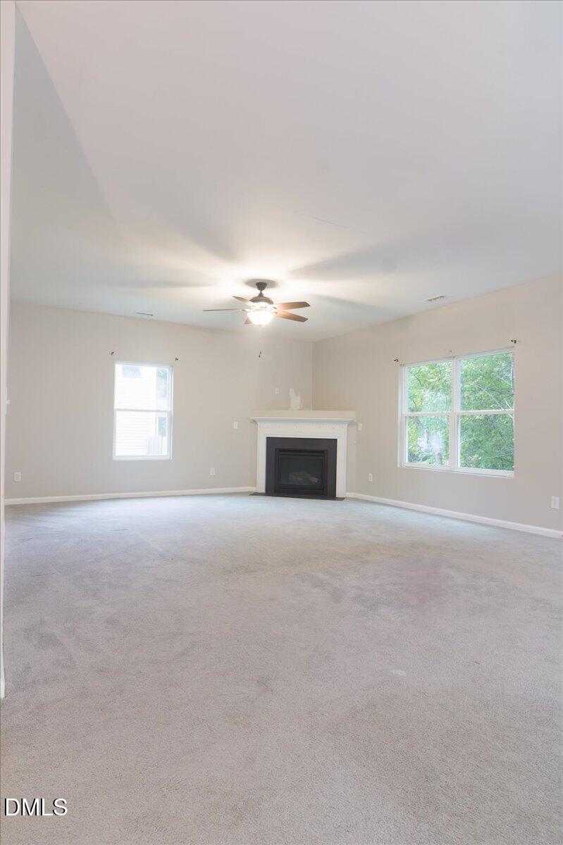 1402 Torrey Pines Court Property Photo 13