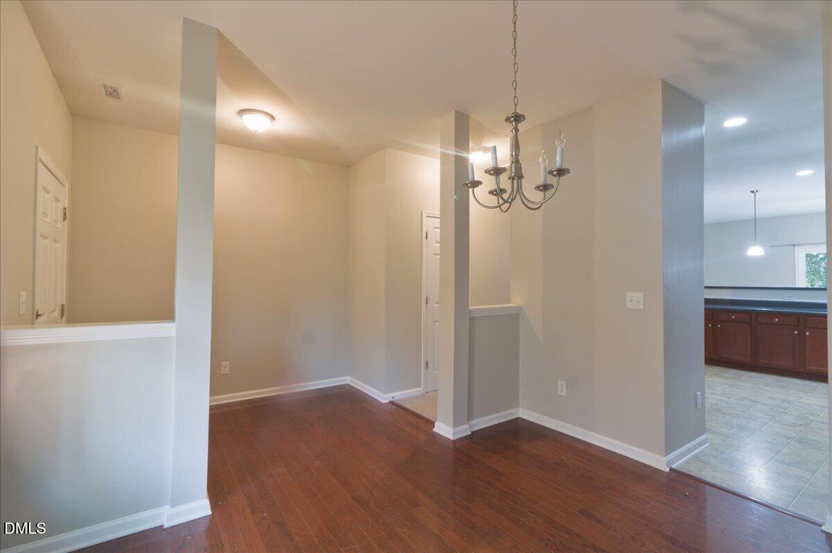 1402 Torrey Pines Court Property Photo 14