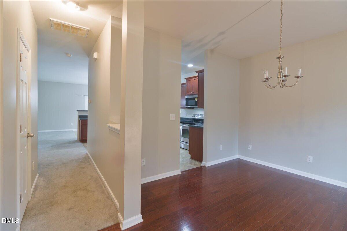 1402 Torrey Pines Court Property Photo 15