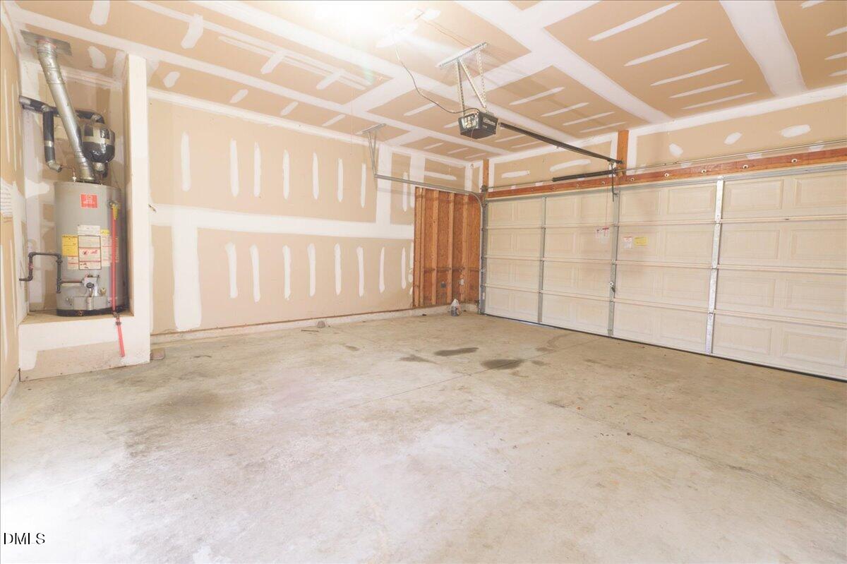 1402 Torrey Pines Court Property Photo 16