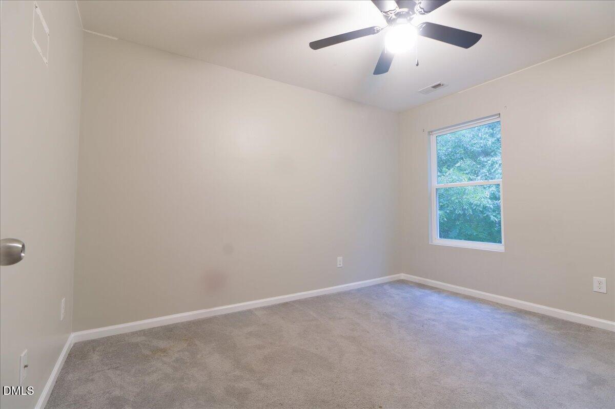 1402 Torrey Pines Court Property Photo 19