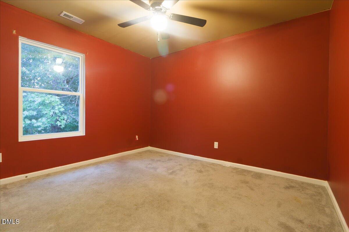 1402 Torrey Pines Court Property Photo 21
