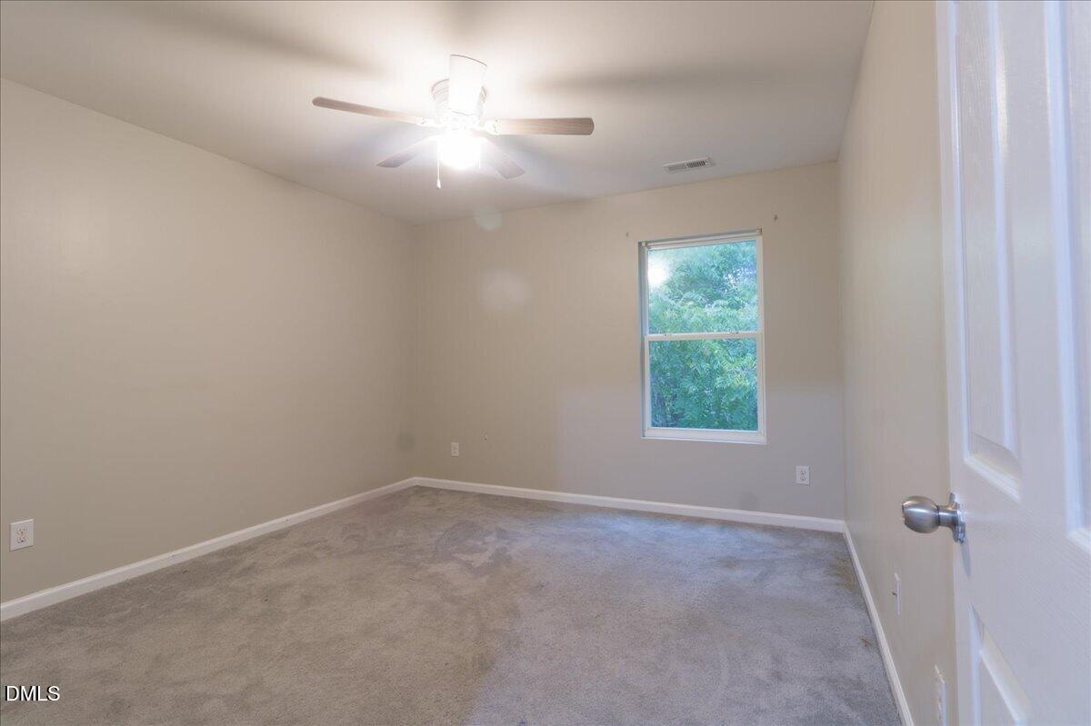1402 Torrey Pines Court Property Photo 22