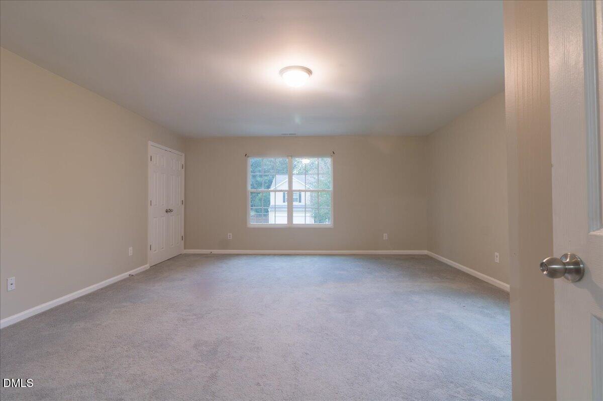 1402 Torrey Pines Court Property Photo 23