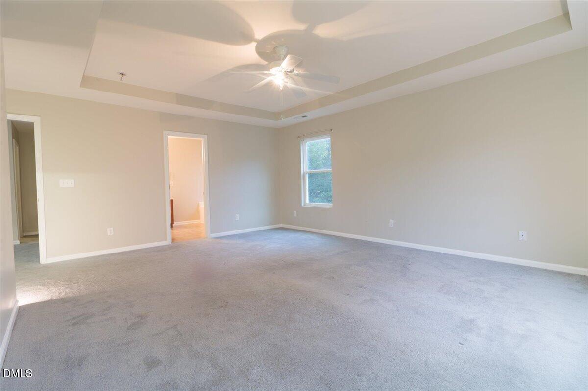 1402 Torrey Pines Court Property Photo 28
