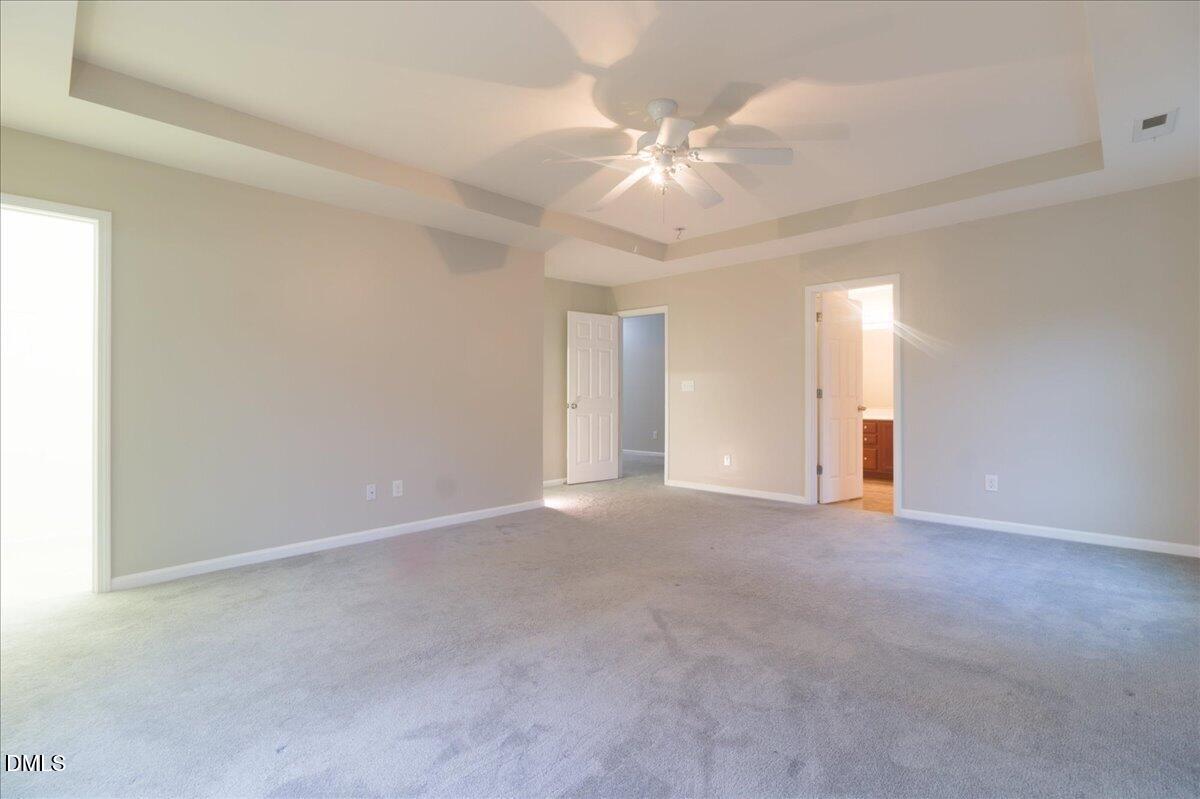 1402 Torrey Pines Court Property Photo 29