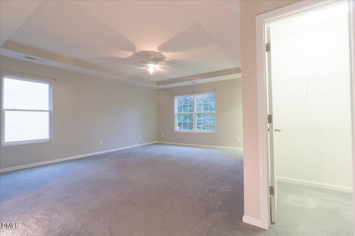 1402 Torrey Pines Court Property Photo 30