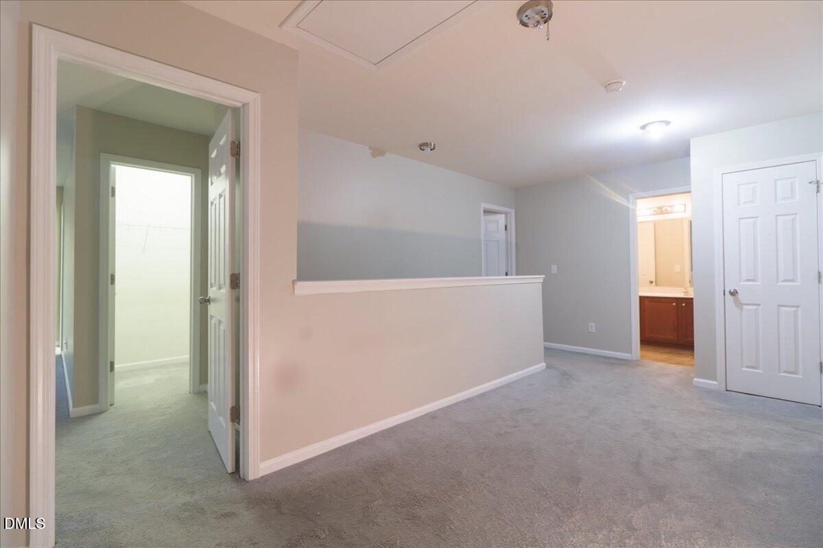 1402 Torrey Pines Court Property Photo 31