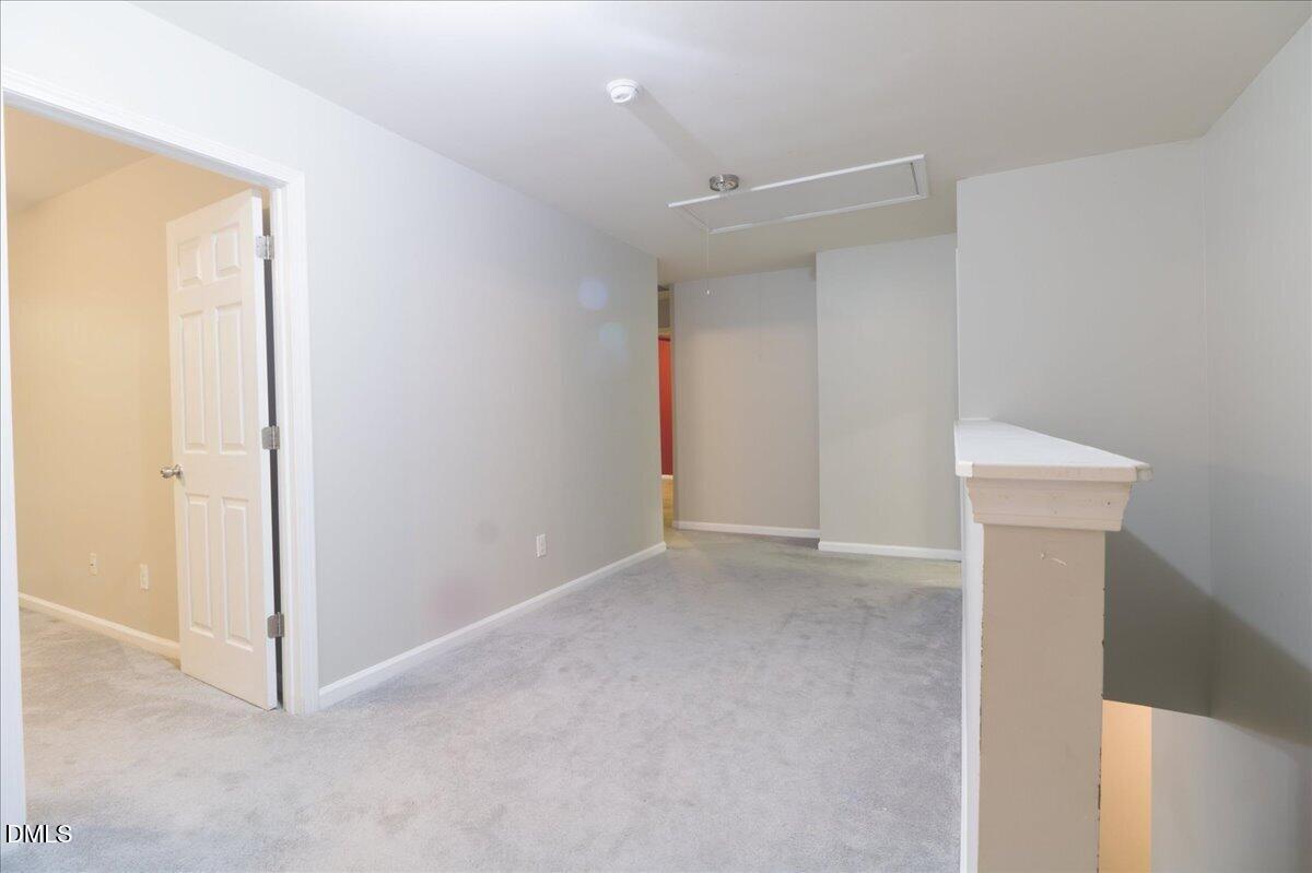 1402 Torrey Pines Court Property Photo 32