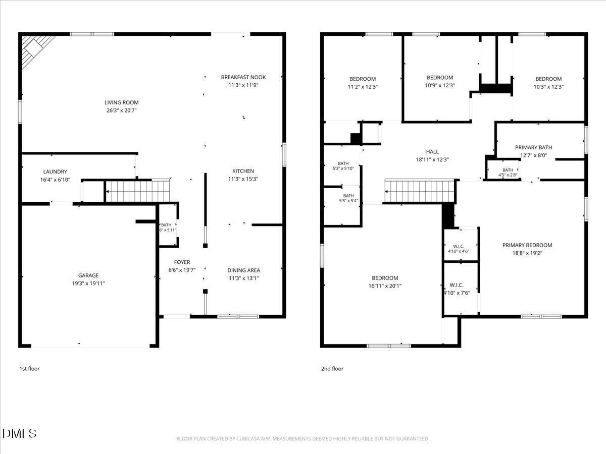 1402 Torrey Pines Court Property Photo 34