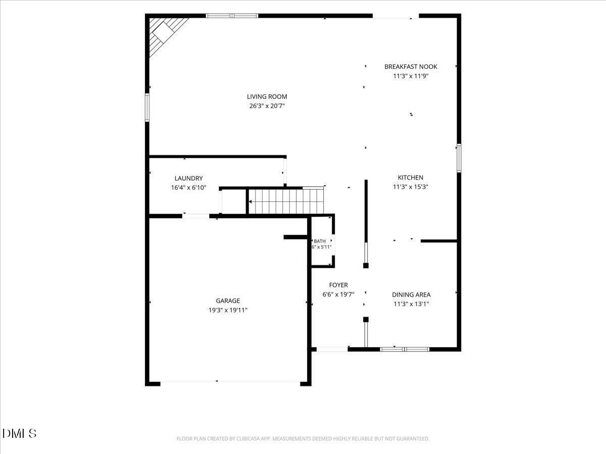 1402 Torrey Pines Court Property Photo 35