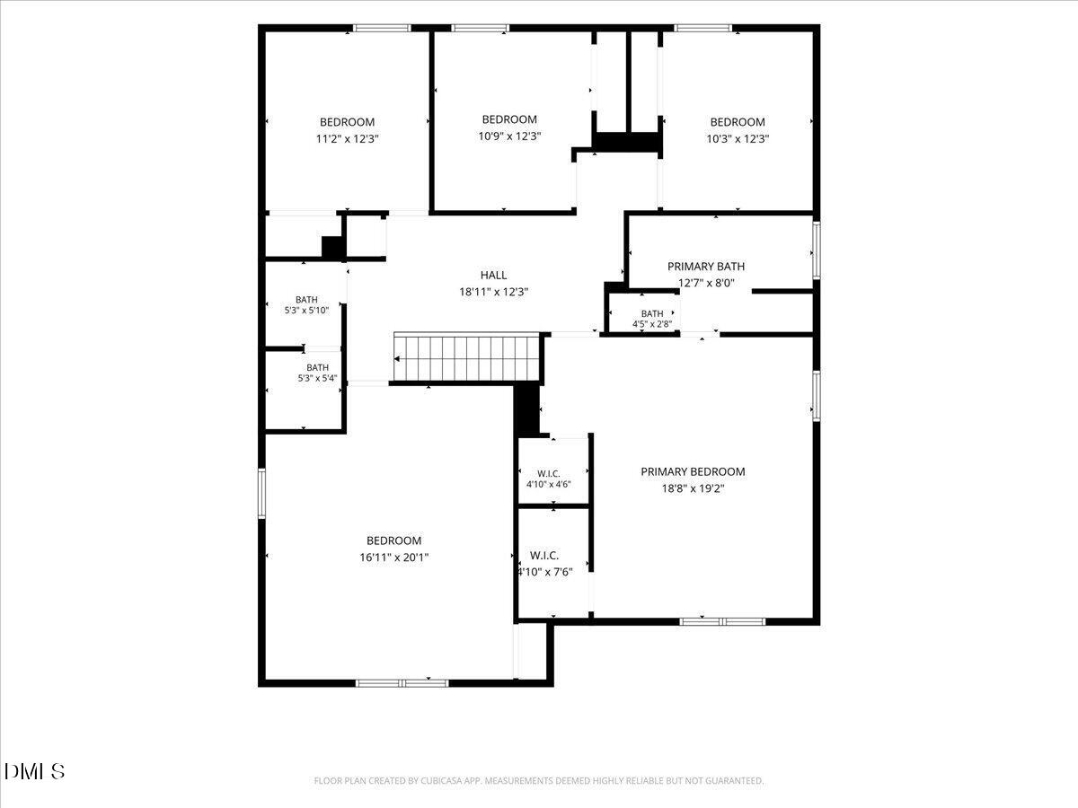 1402 Torrey Pines Court Property Photo 36