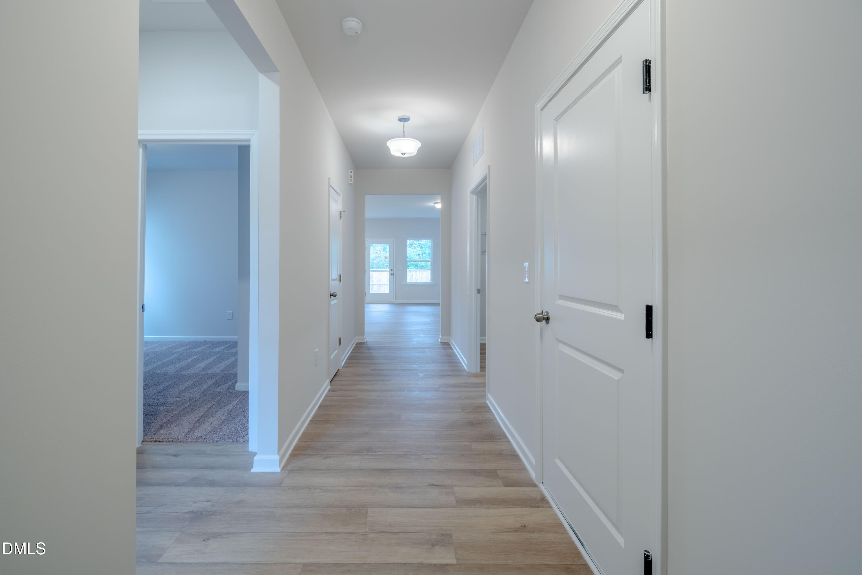 413 Barter Drive Property Photo 4