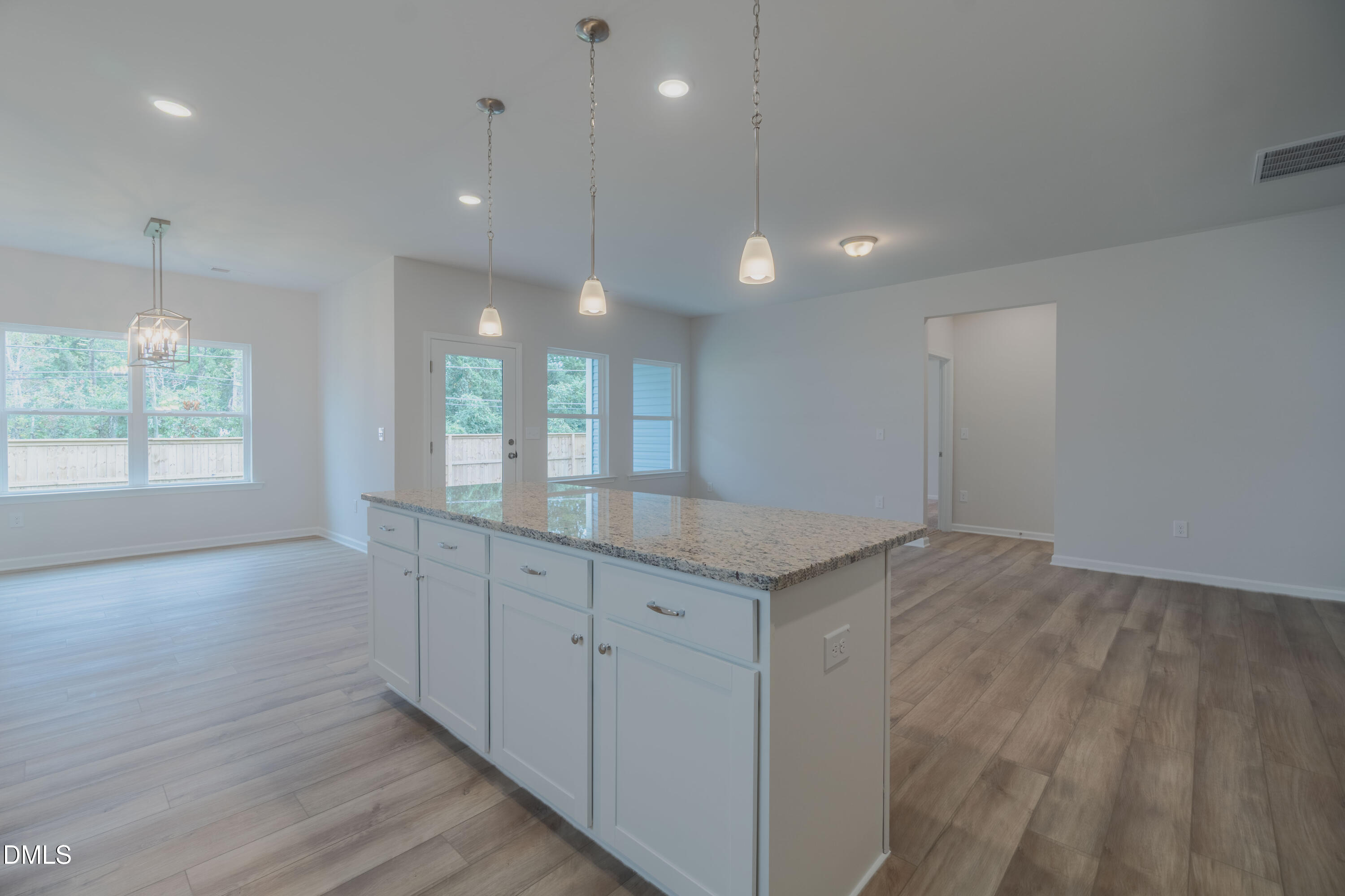 413 Barter Drive Property Photo 9