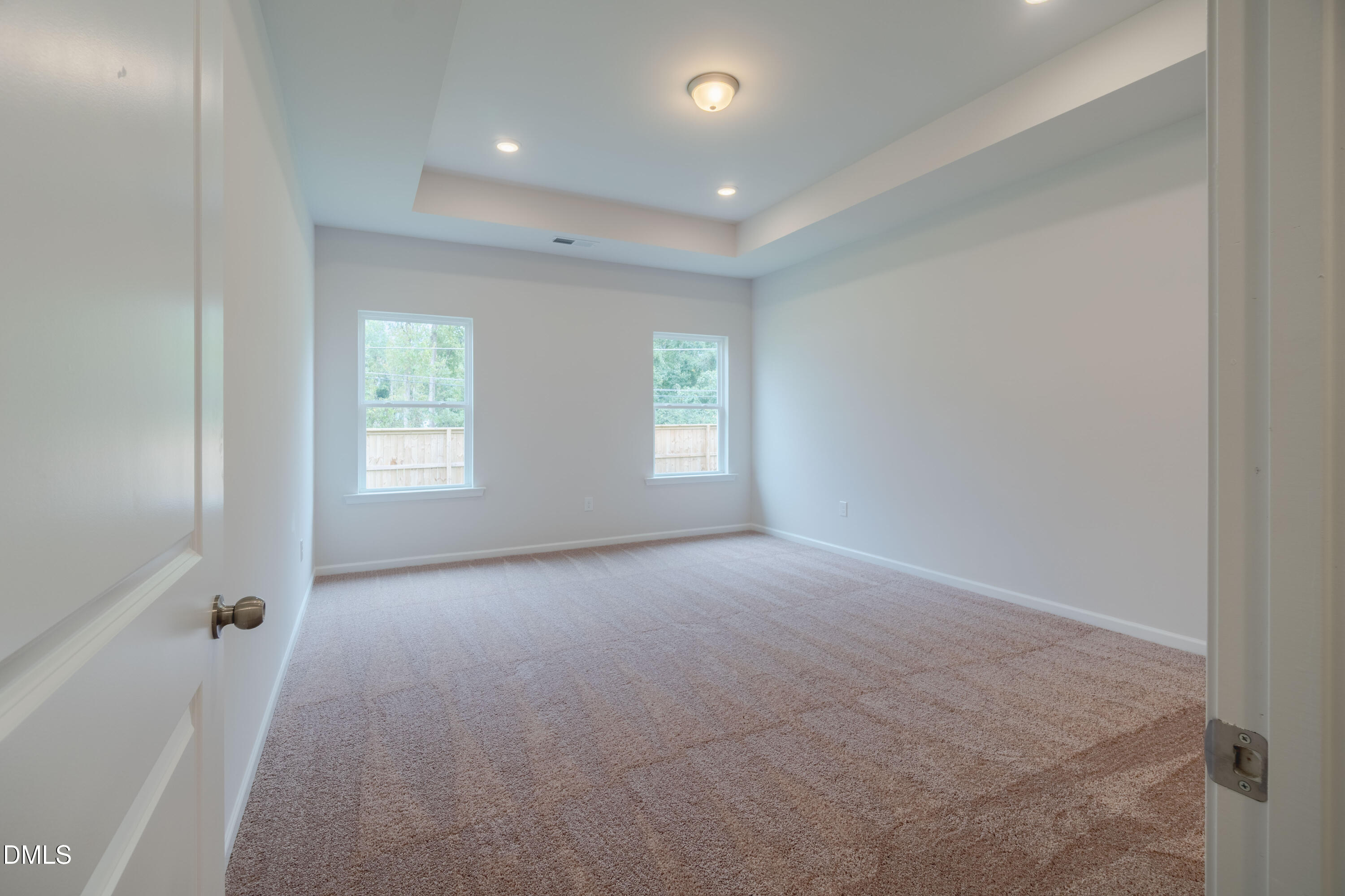 413 Barter Drive Property Photo 11