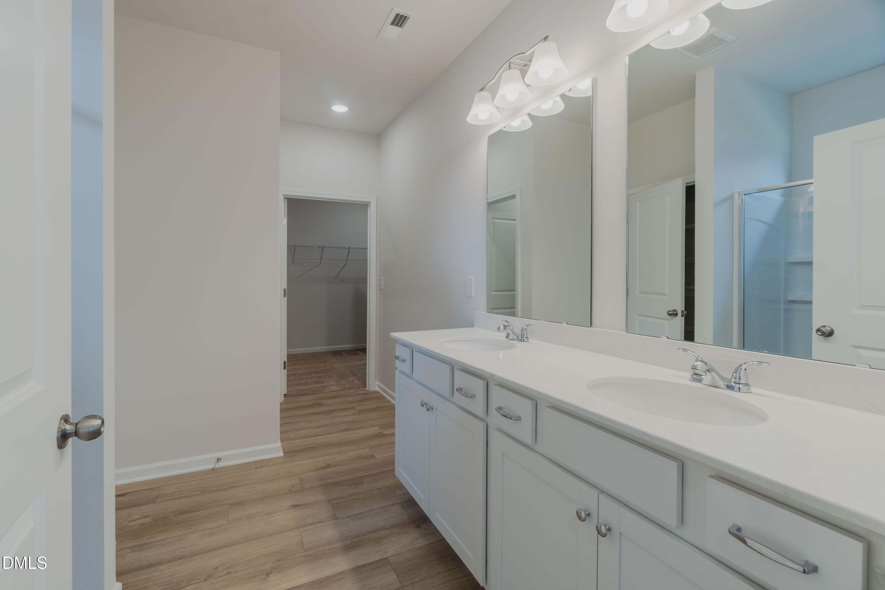 413 Barter Drive Property Photo 12