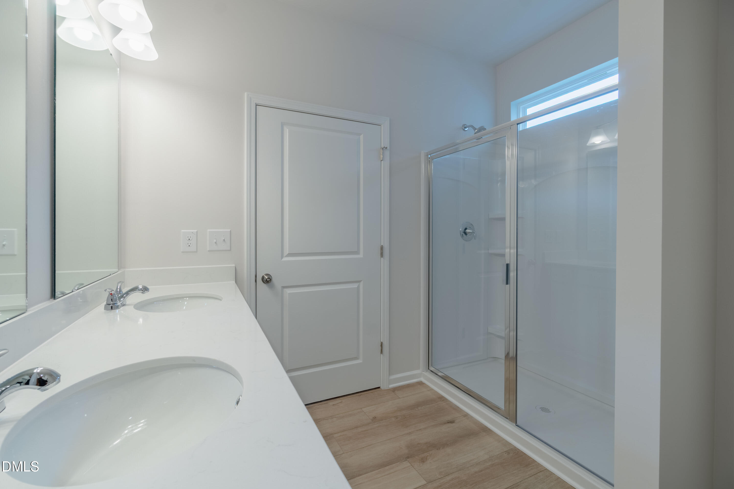 413 Barter Drive Property Photo 13