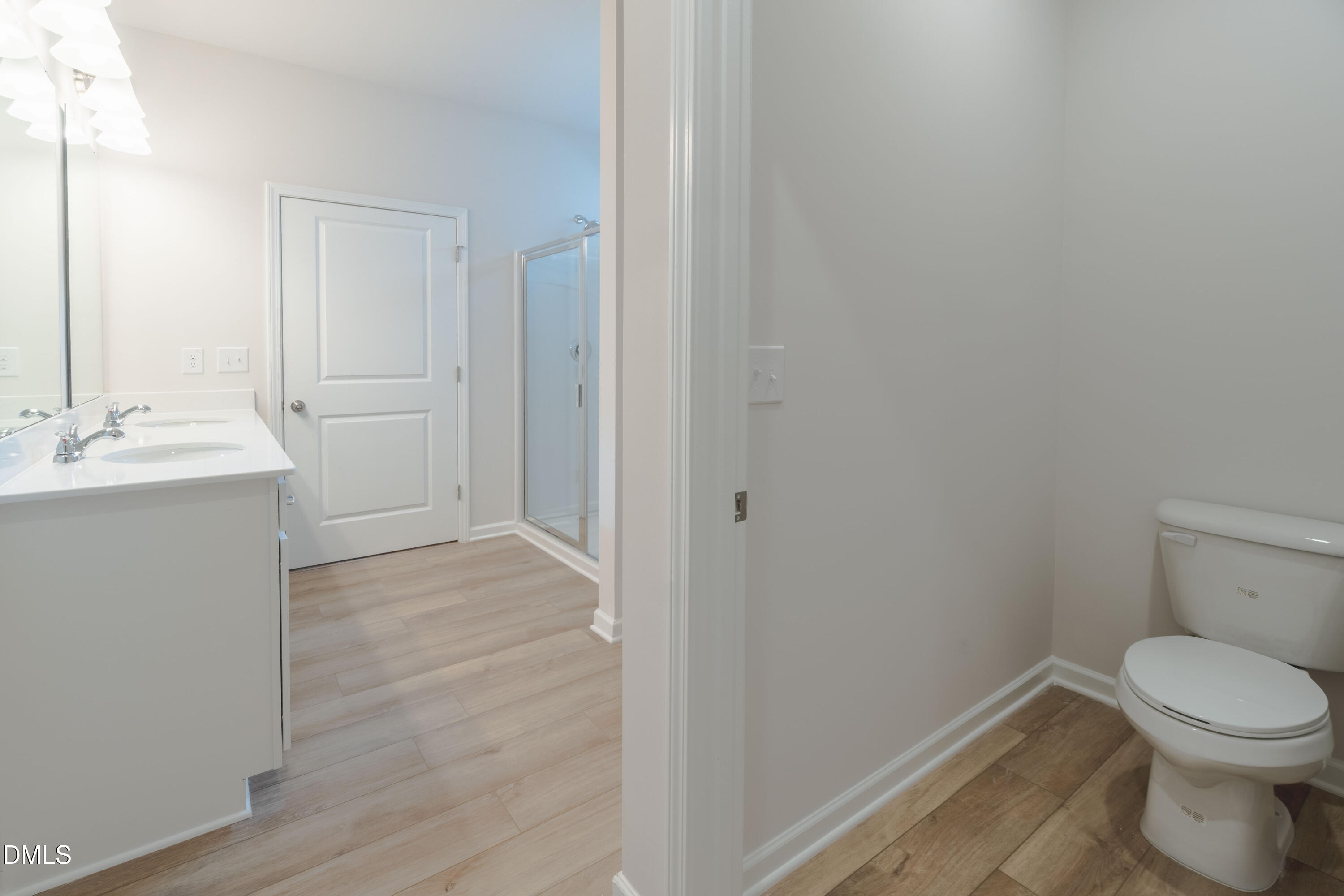 413 Barter Drive Property Photo 15