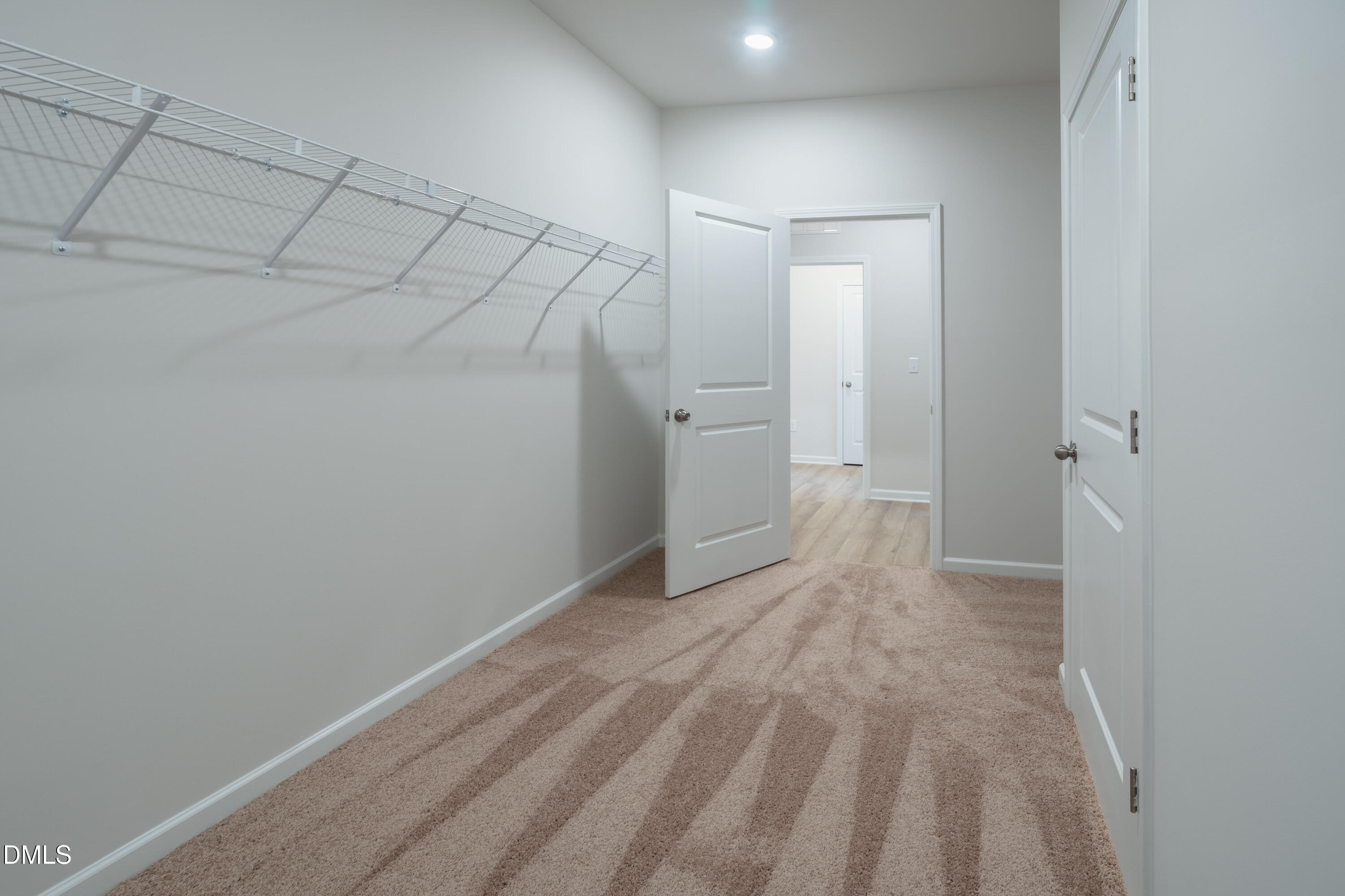 413 Barter Drive Property Photo 16