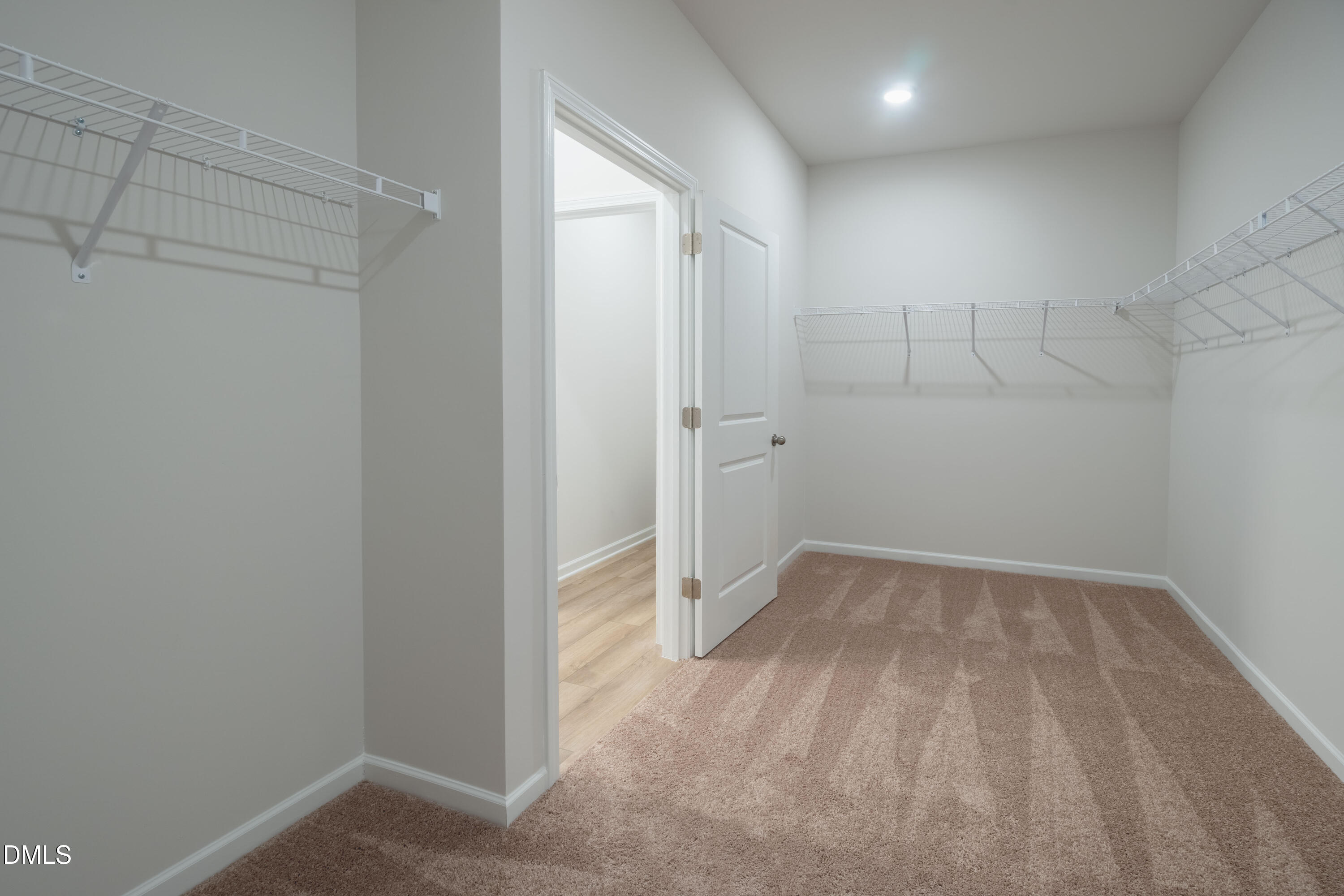 413 Barter Drive Property Photo 17