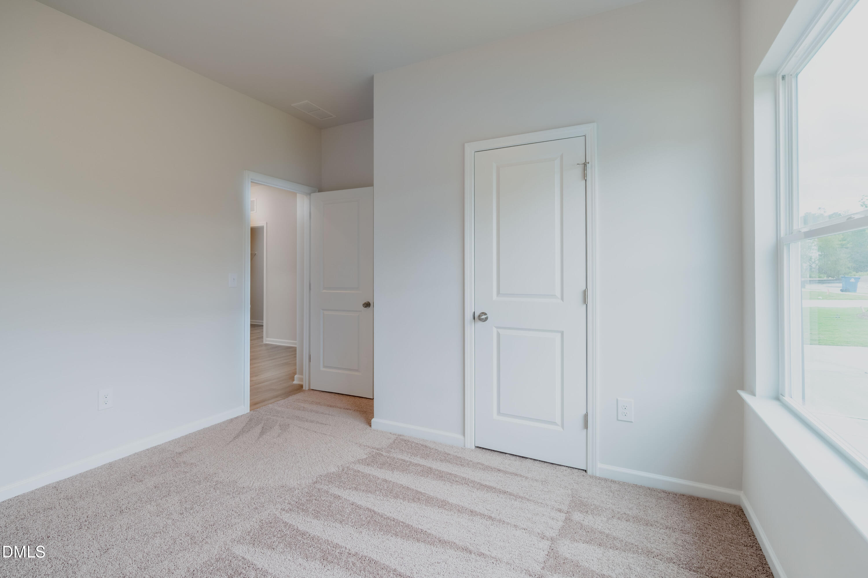 413 Barter Drive Property Photo 18