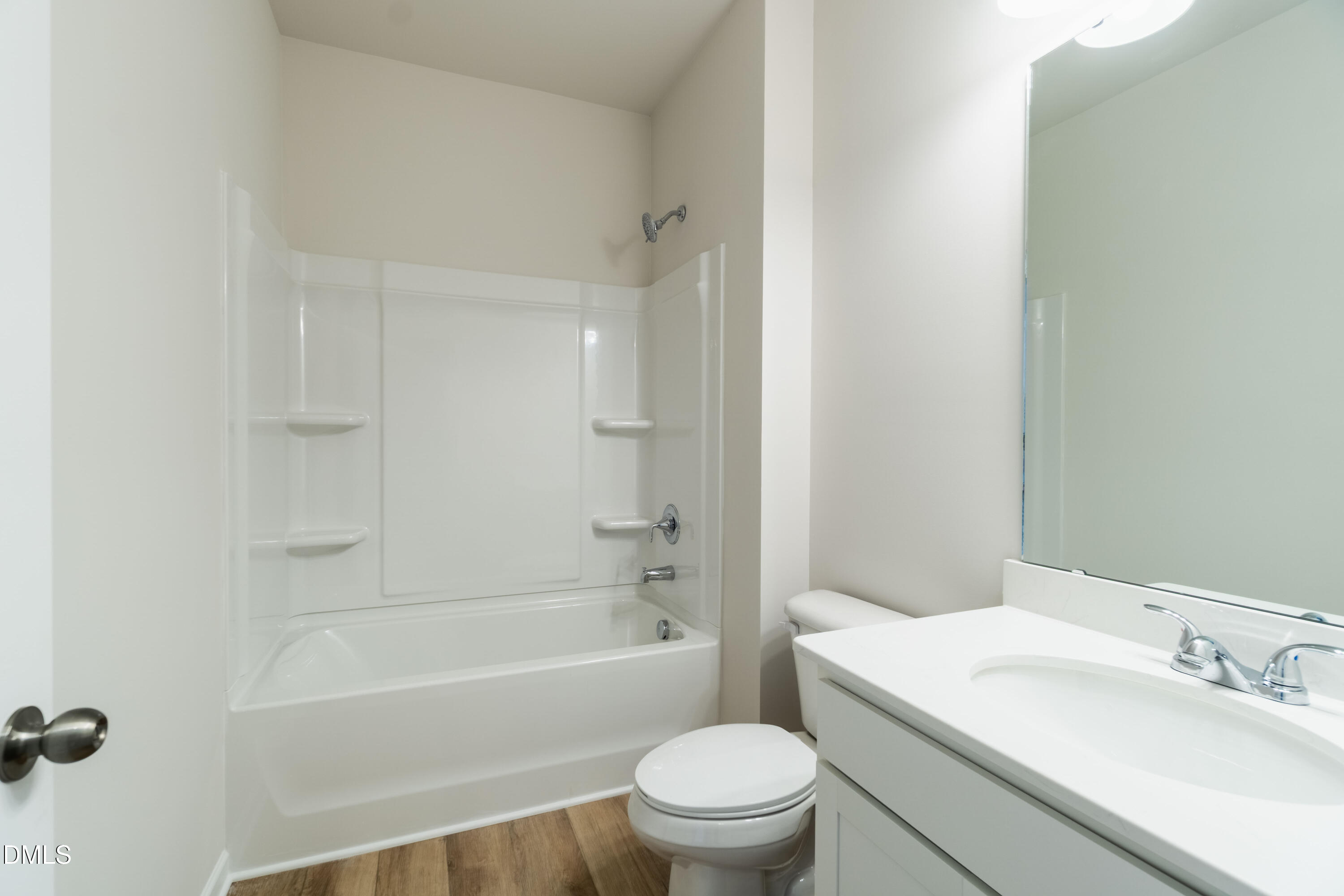 413 Barter Drive Property Photo 19