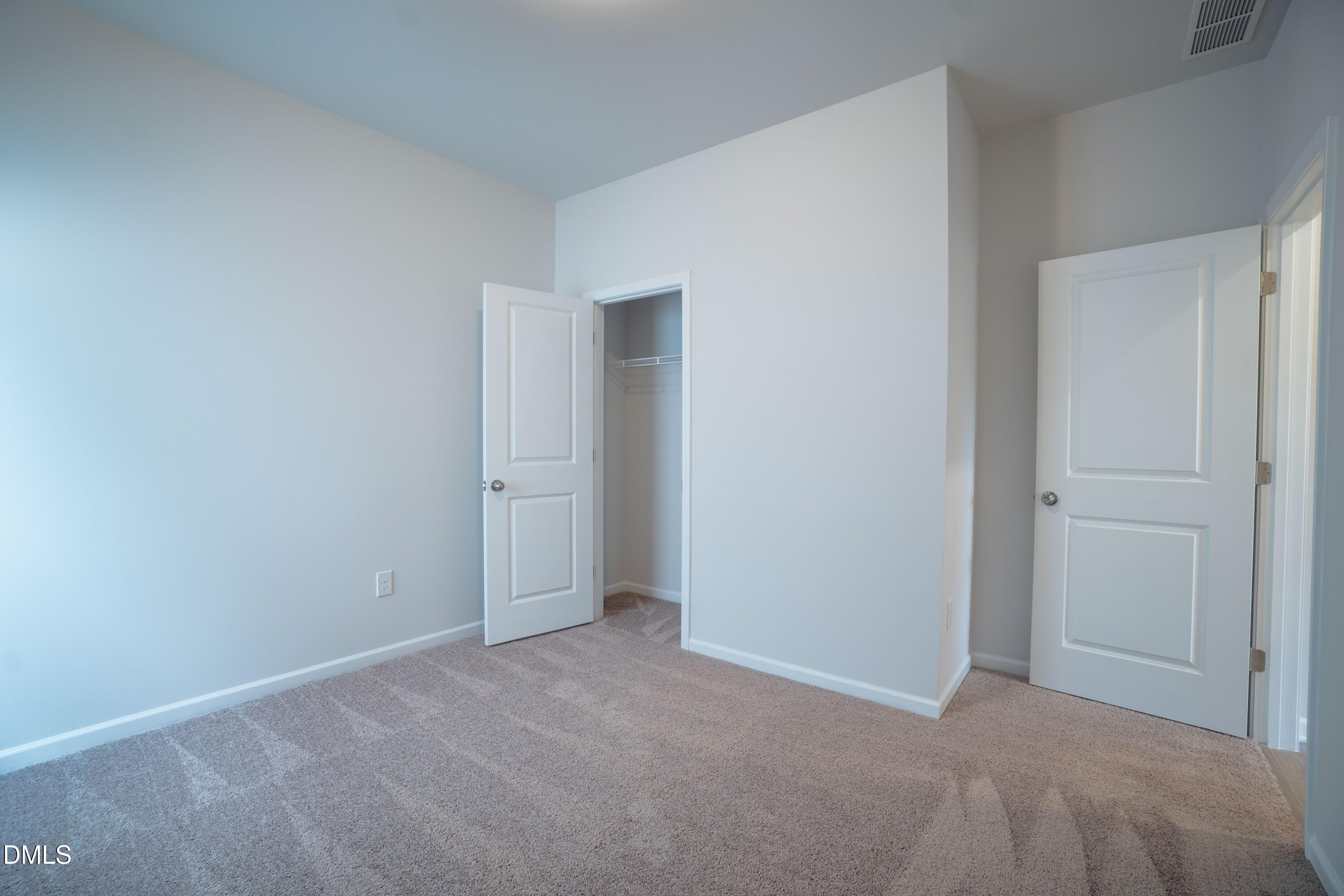 413 Barter Drive Property Photo 20