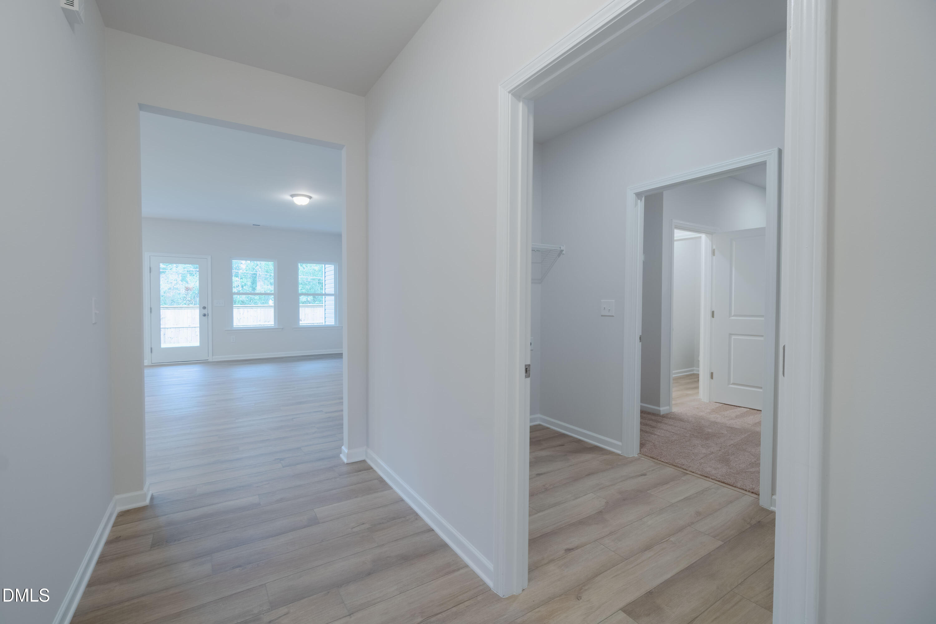 413 Barter Drive Property Photo 21