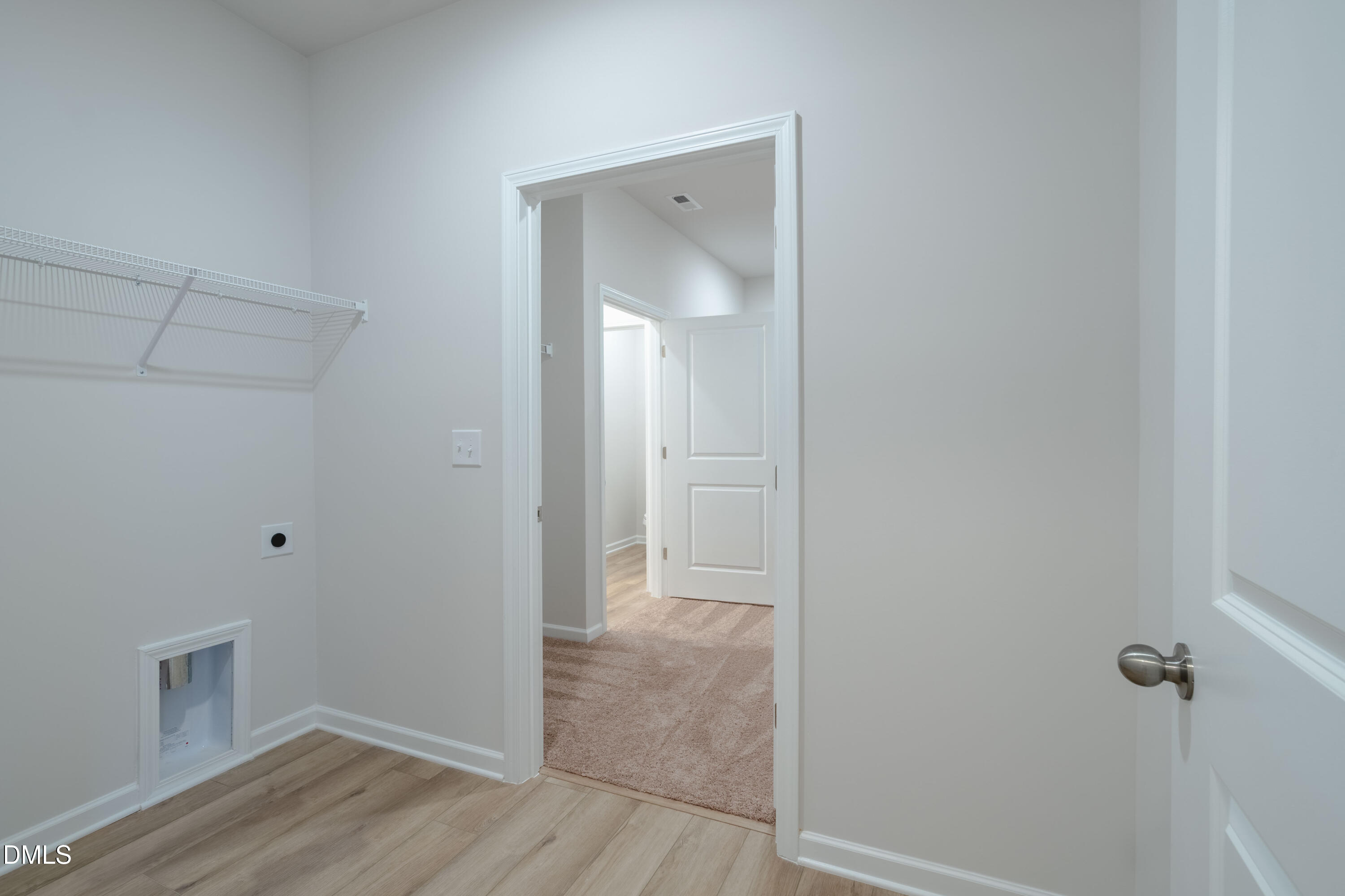 413 Barter Drive Property Photo 22