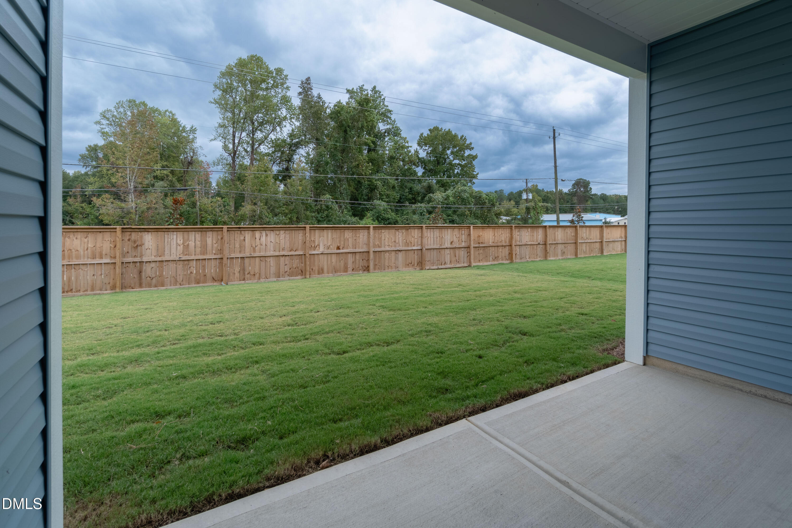 413 Barter Drive Property Photo 24