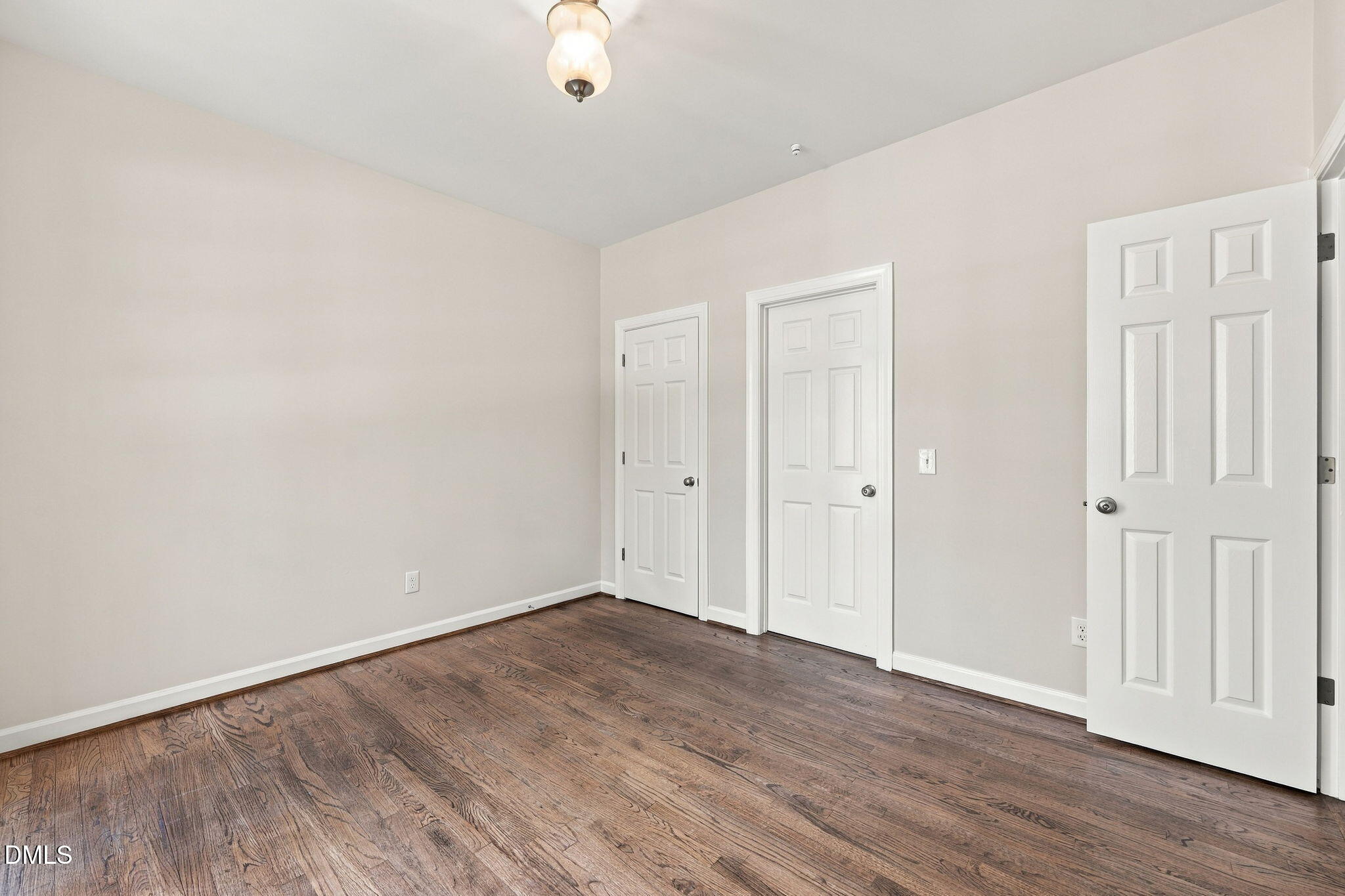 301 Spring Garden Drive Property Photo 7