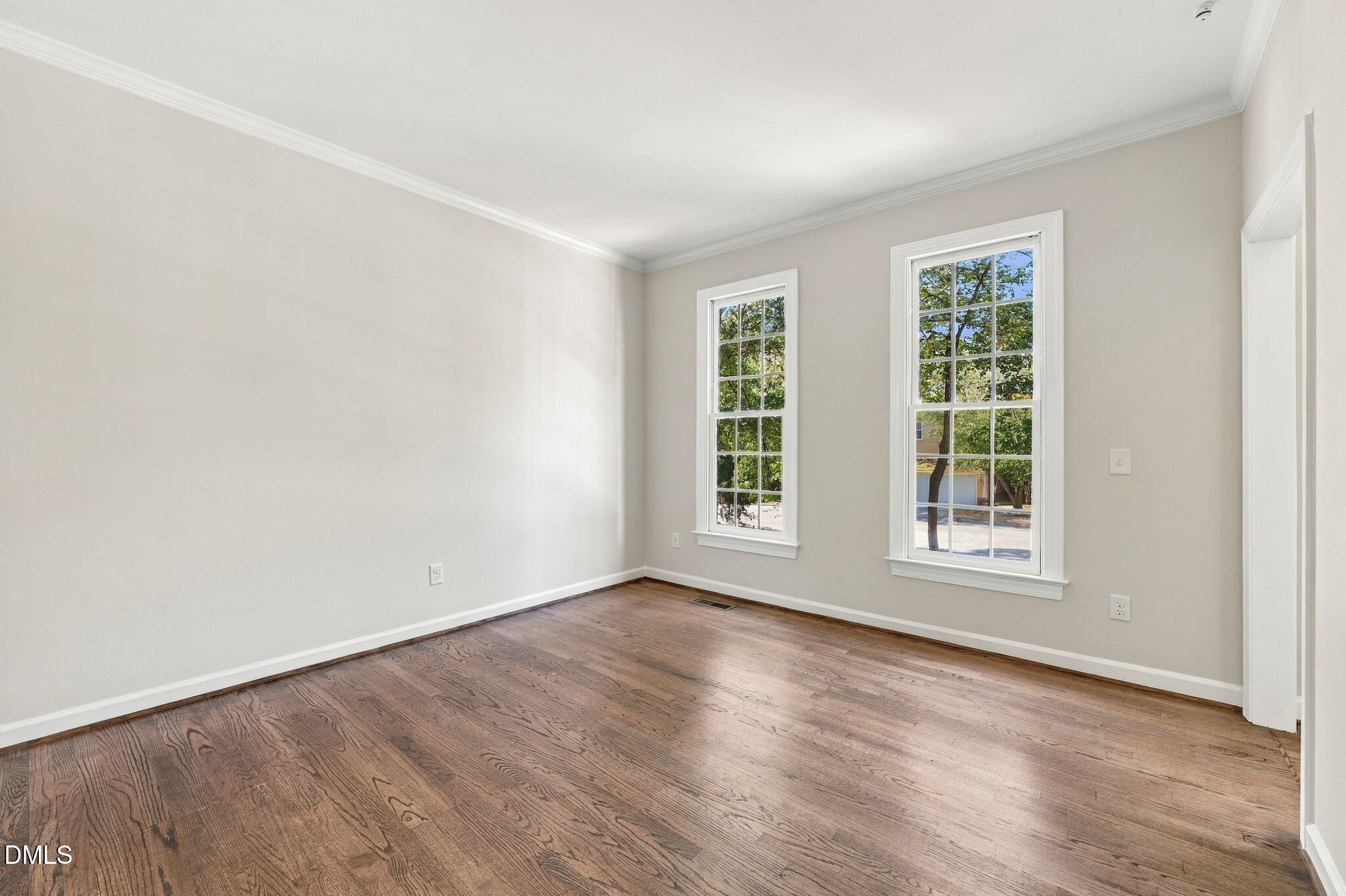 301 Spring Garden Drive Property Photo 9