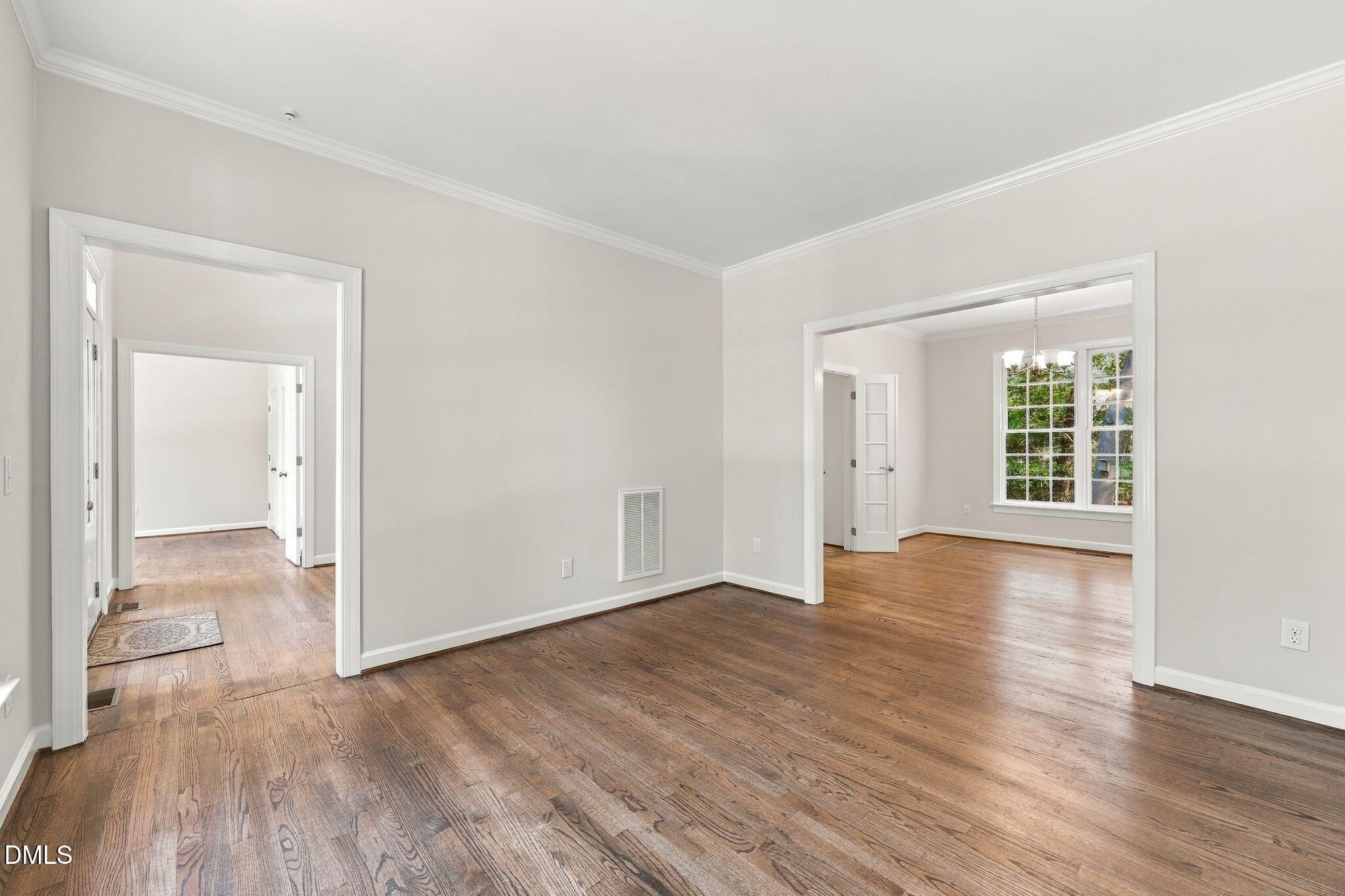 301 Spring Garden Drive Property Photo 10