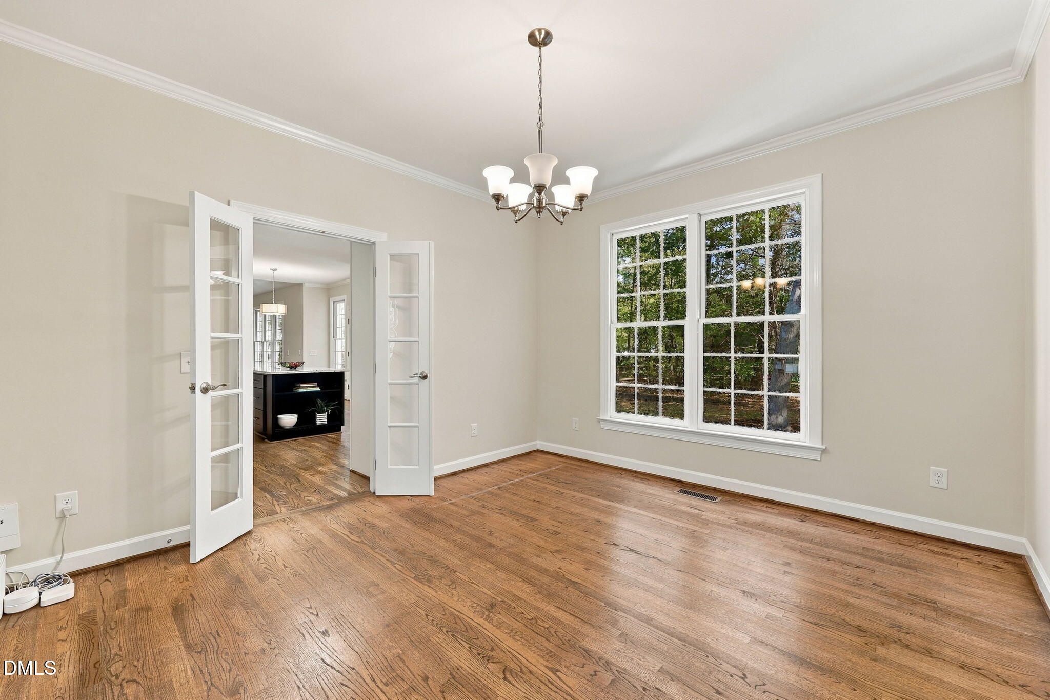 301 Spring Garden Drive Property Photo 11