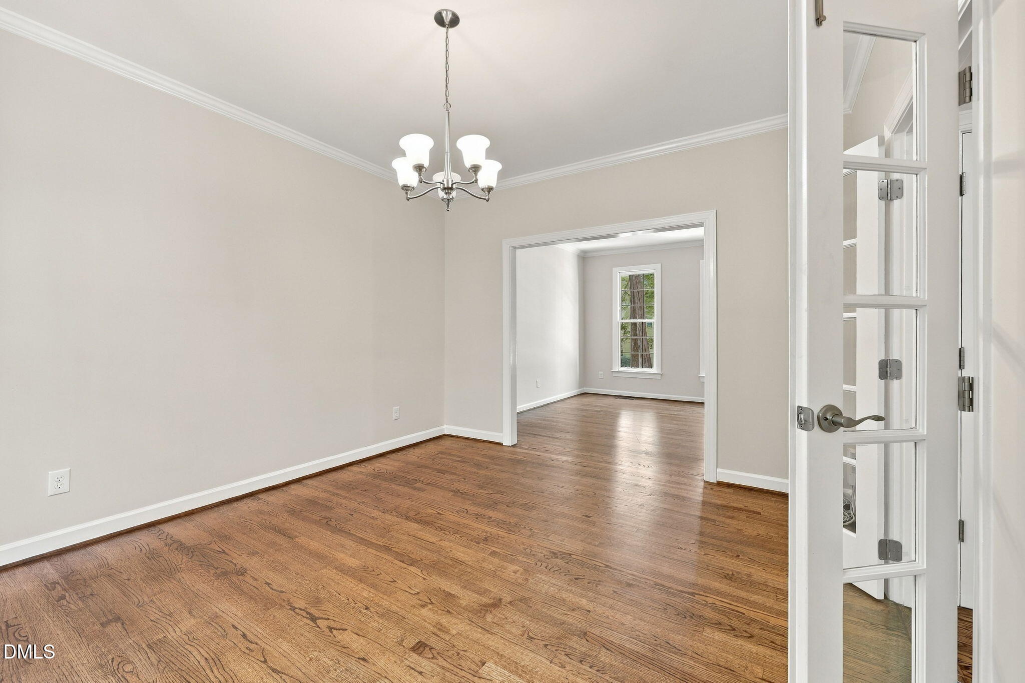 301 Spring Garden Drive Property Photo 12