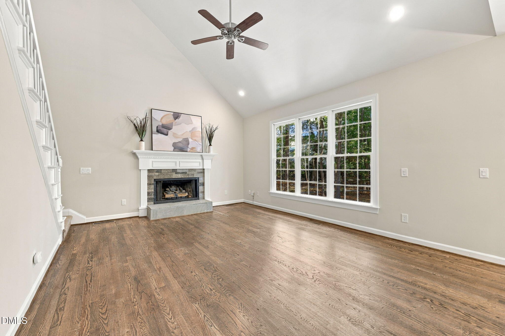 301 Spring Garden Drive Property Photo 18