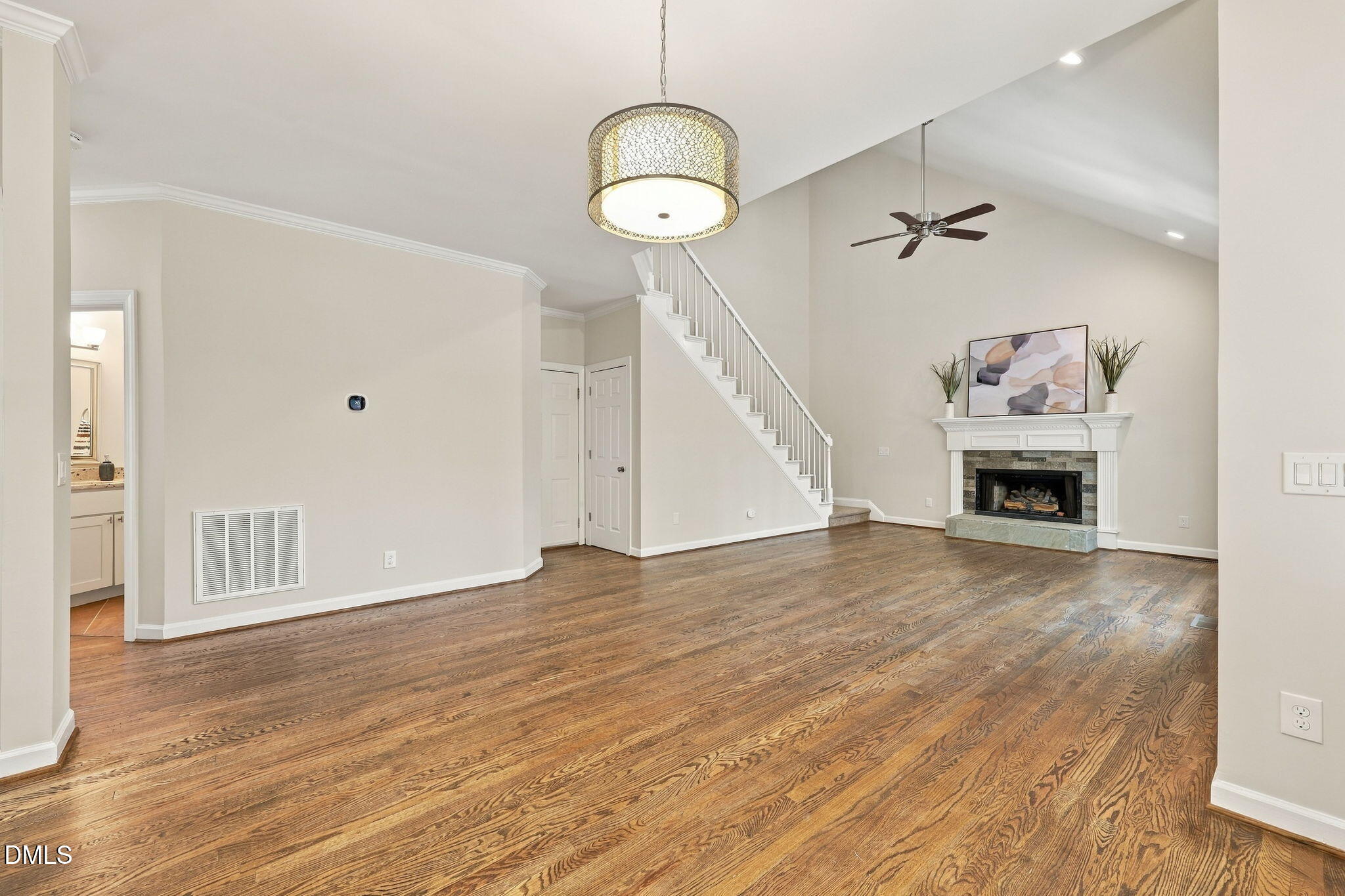 301 Spring Garden Drive Property Photo 19