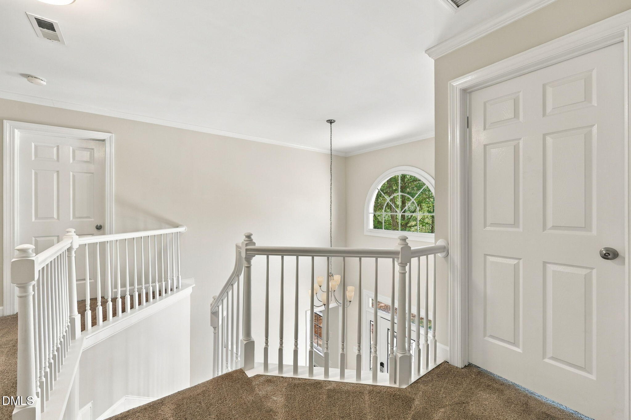 301 Spring Garden Drive Property Photo 22