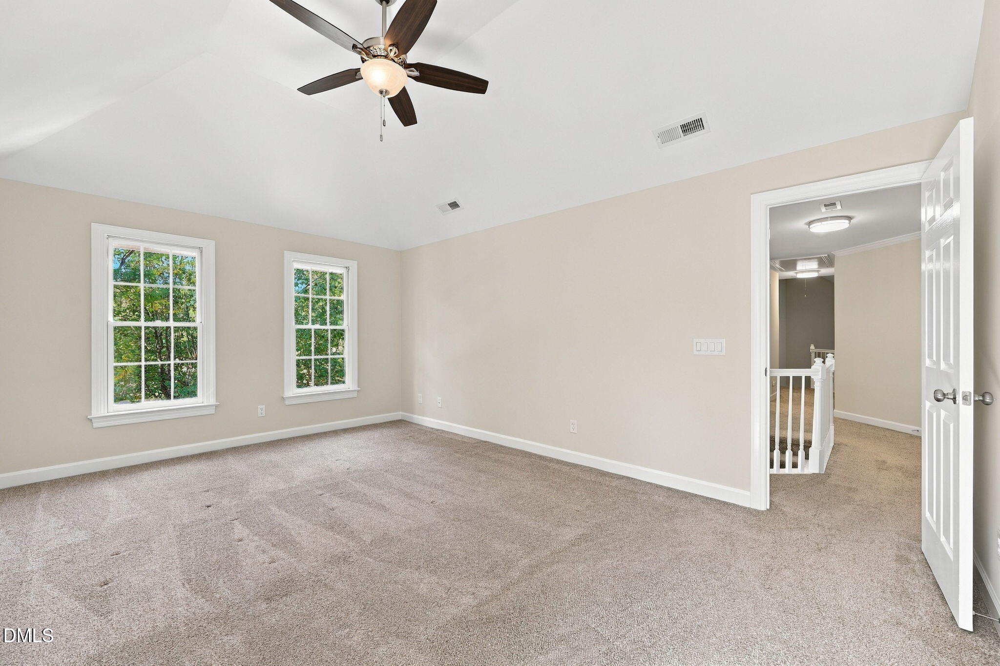301 Spring Garden Drive Property Photo 23