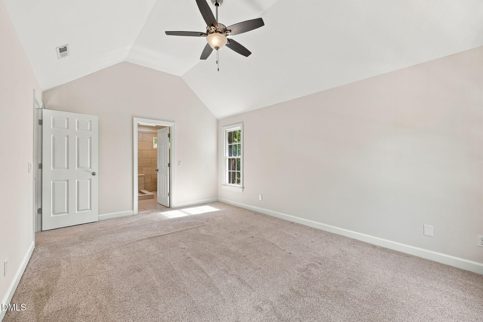 301 Spring Garden Drive Property Photo 24