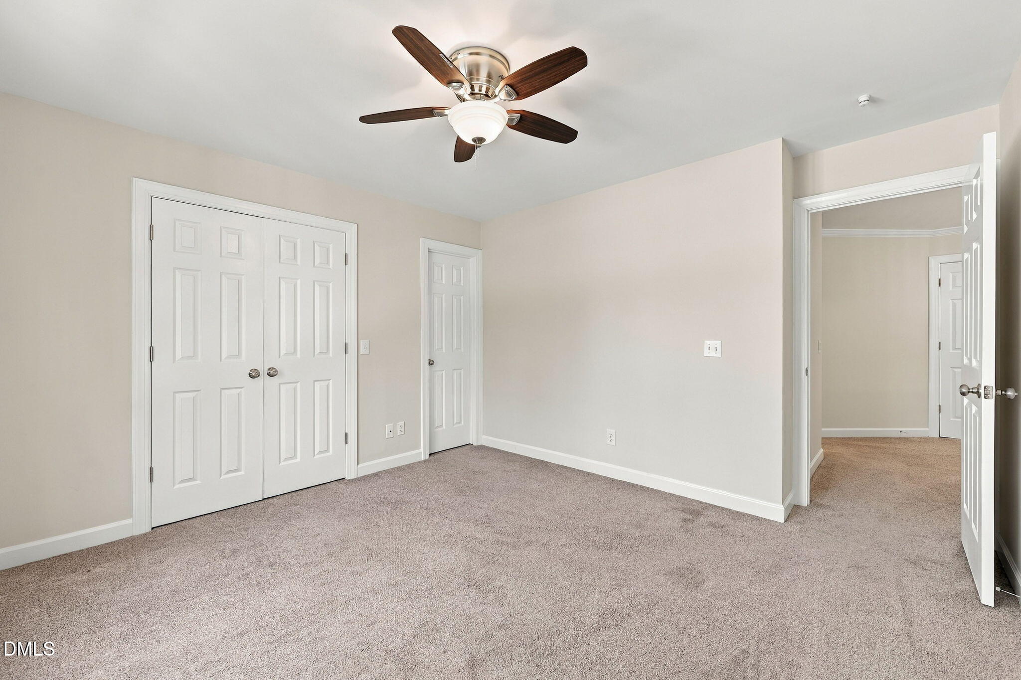 301 Spring Garden Drive Property Photo 30