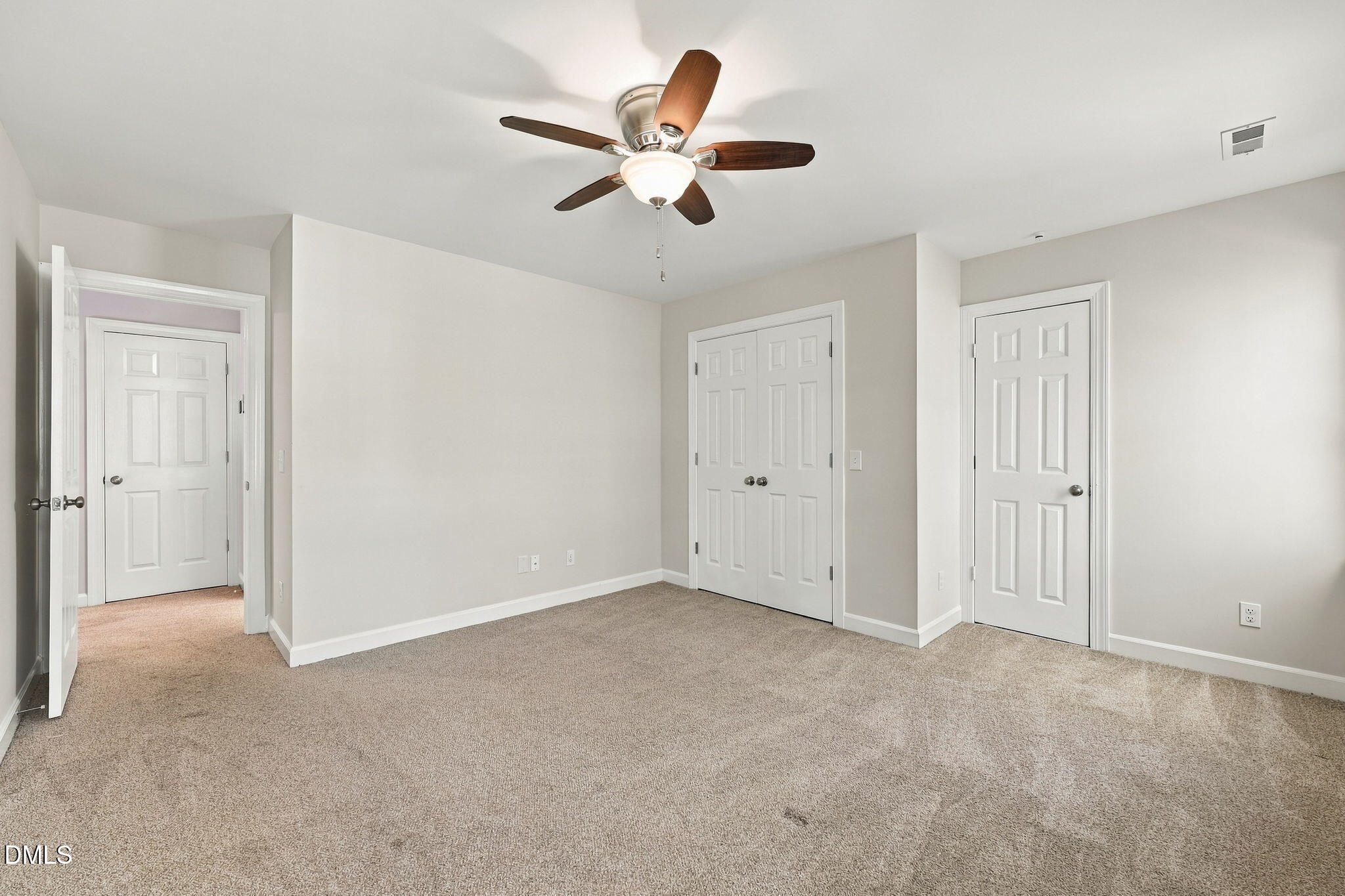 301 Spring Garden Drive Property Photo 31