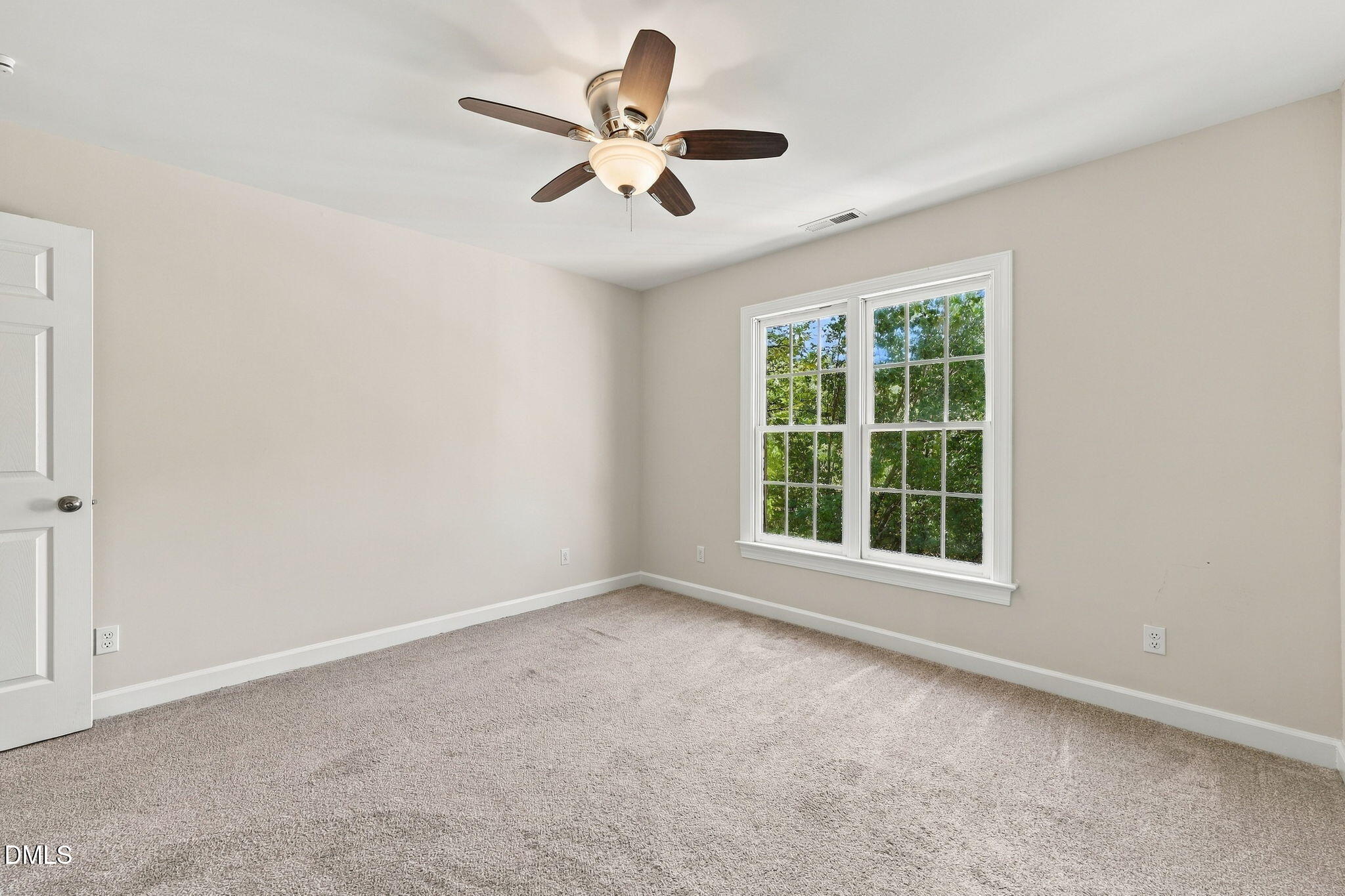 301 Spring Garden Drive Property Photo 33