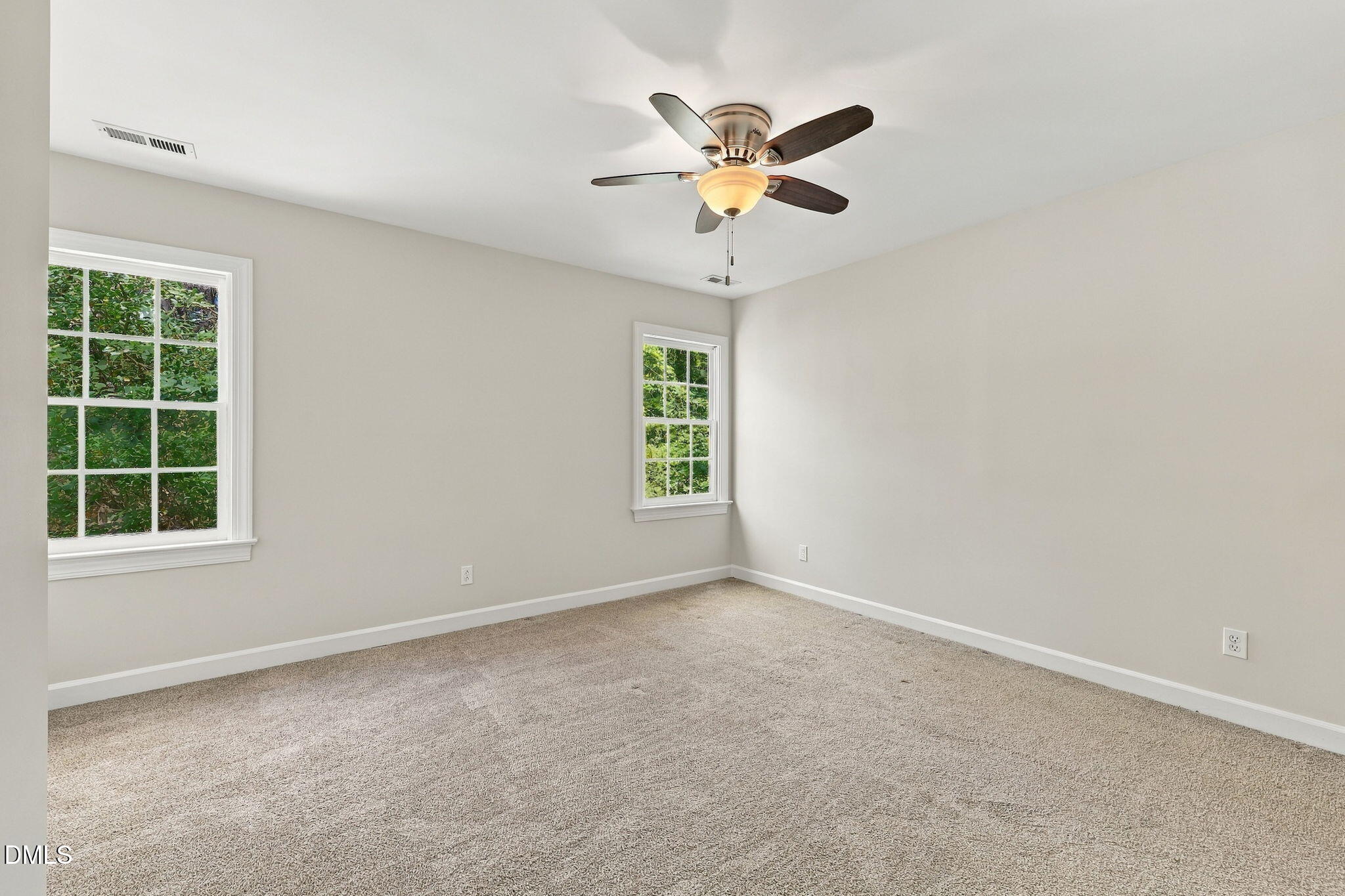 301 Spring Garden Drive Property Photo 34