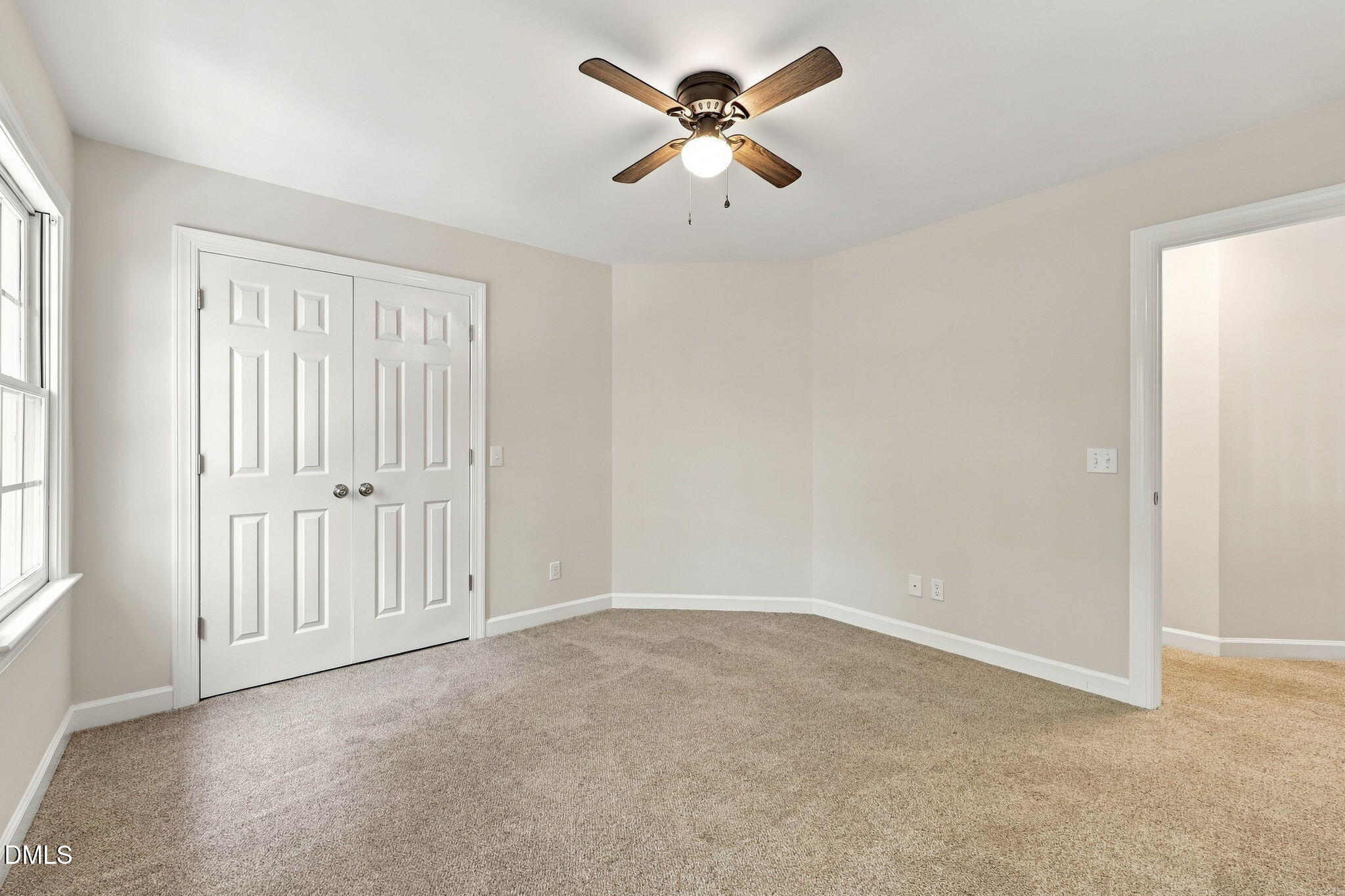 301 Spring Garden Drive Property Photo 35