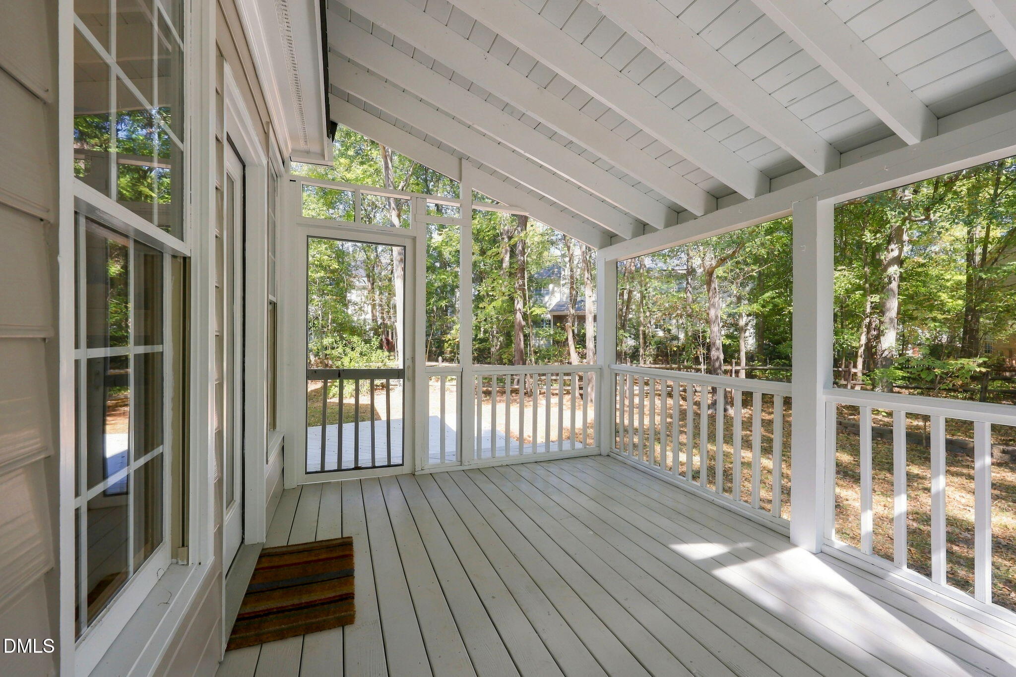 301 Spring Garden Drive Property Photo 39