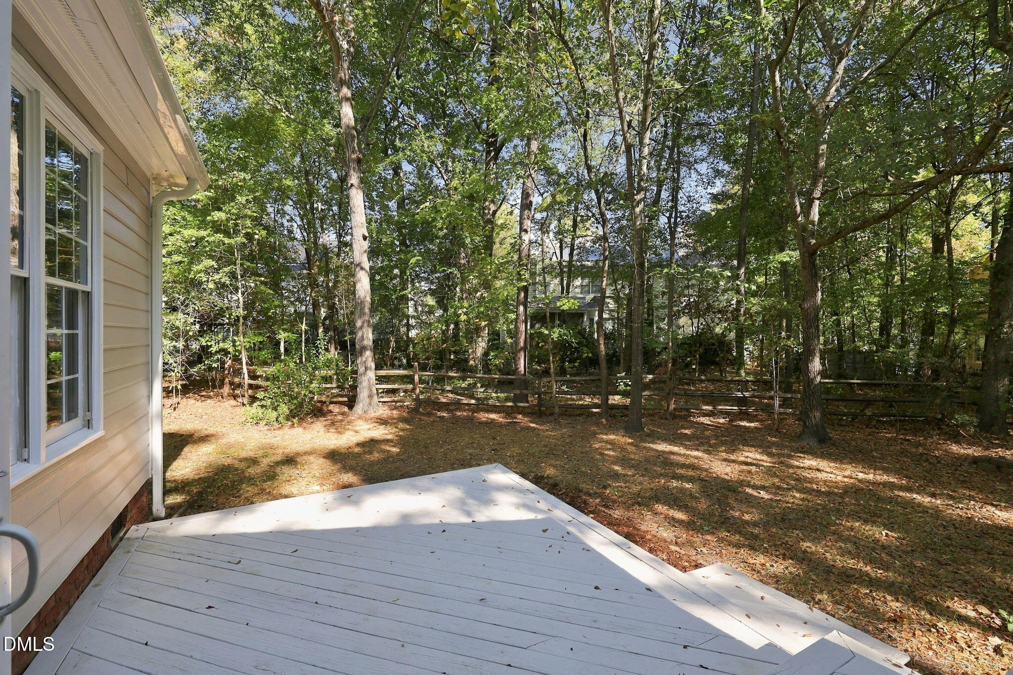 301 Spring Garden Drive Property Photo 40