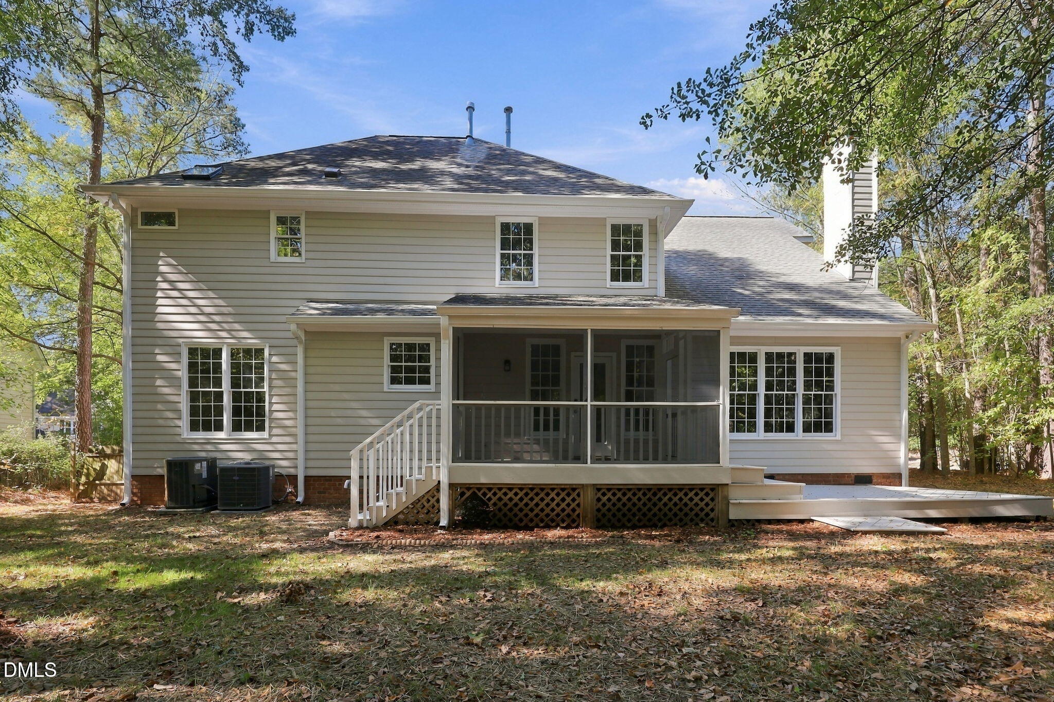 301 Spring Garden Drive Property Photo 42