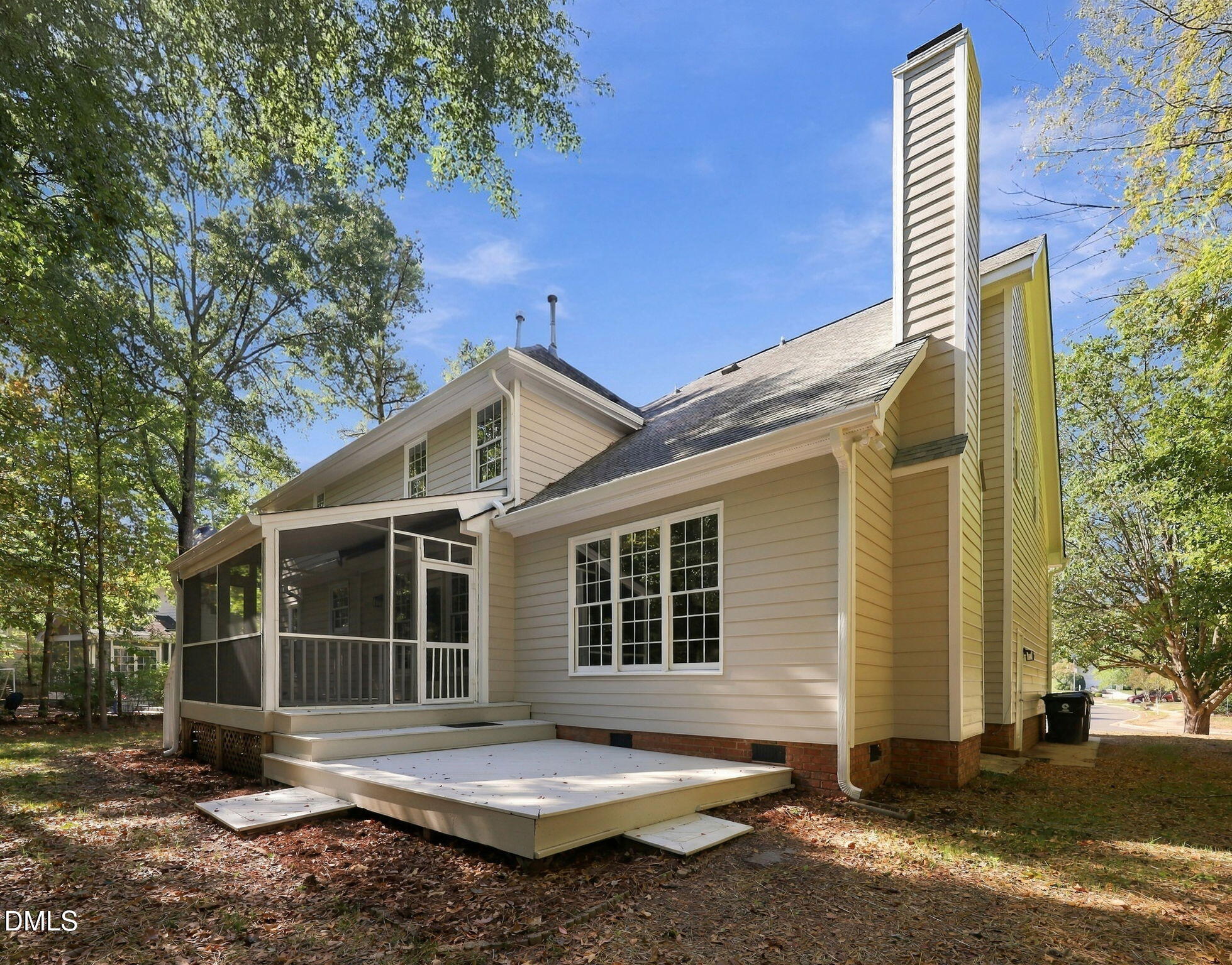 301 Spring Garden Drive Property Photo 43